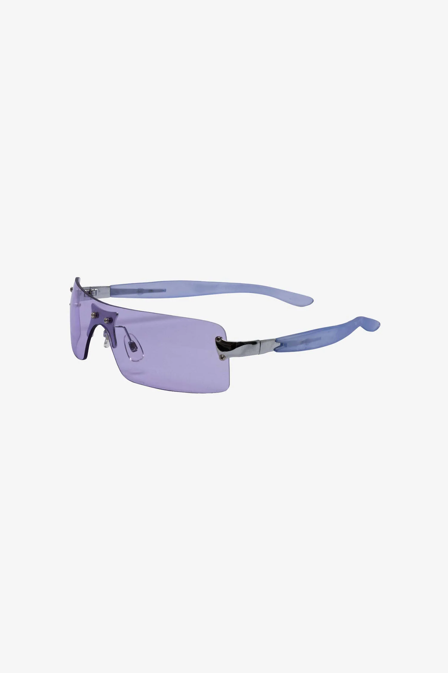 SGVN66 - Mammoth Lilac Sunglasses - Image 4