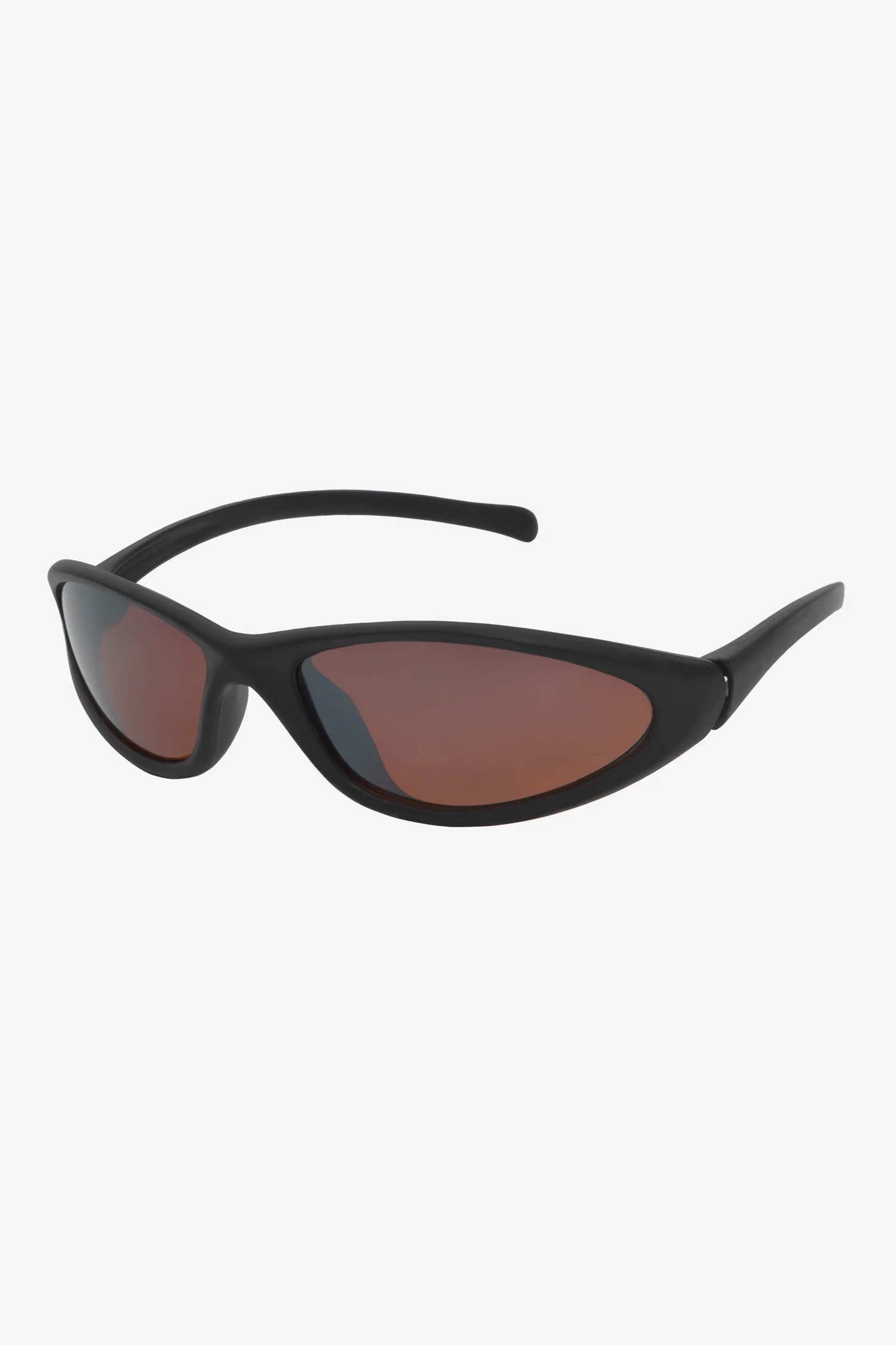 SGVN82 - Cali Runner Sunglasses - Image 26