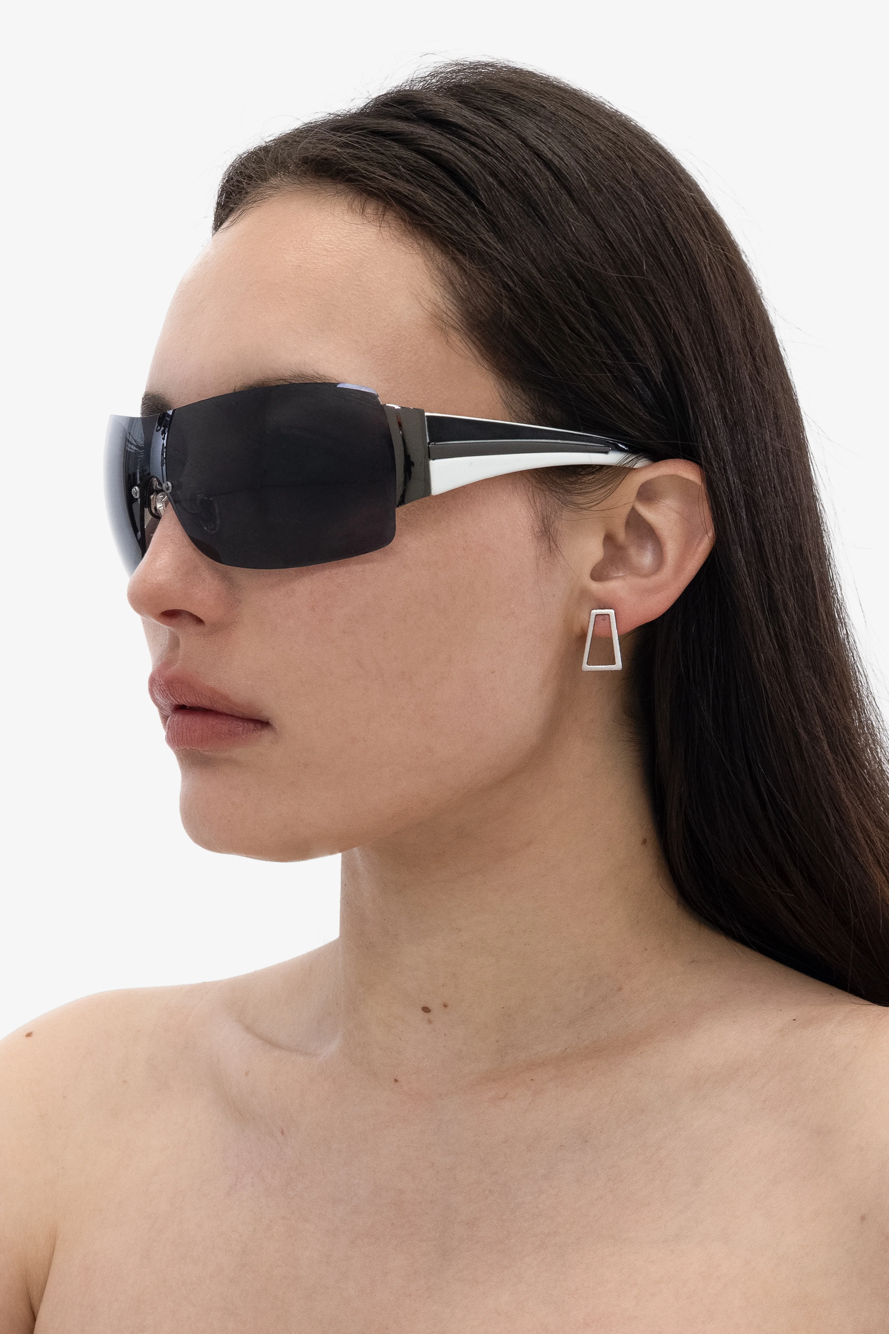 SGVN85 - Riley Sunglasses - Image 7