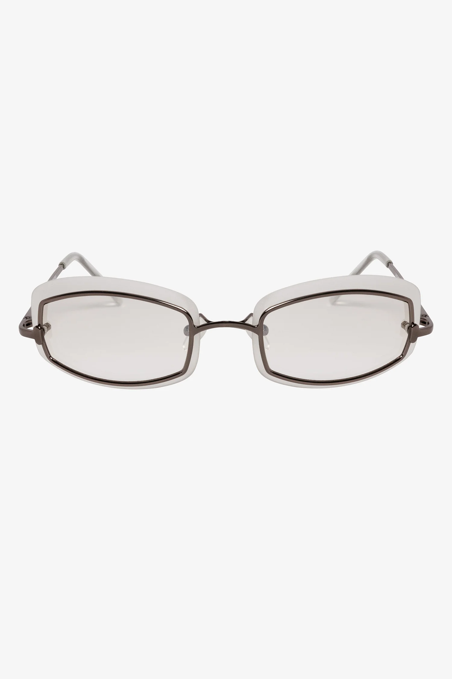 SGVN90 - Laguna Sunglasses