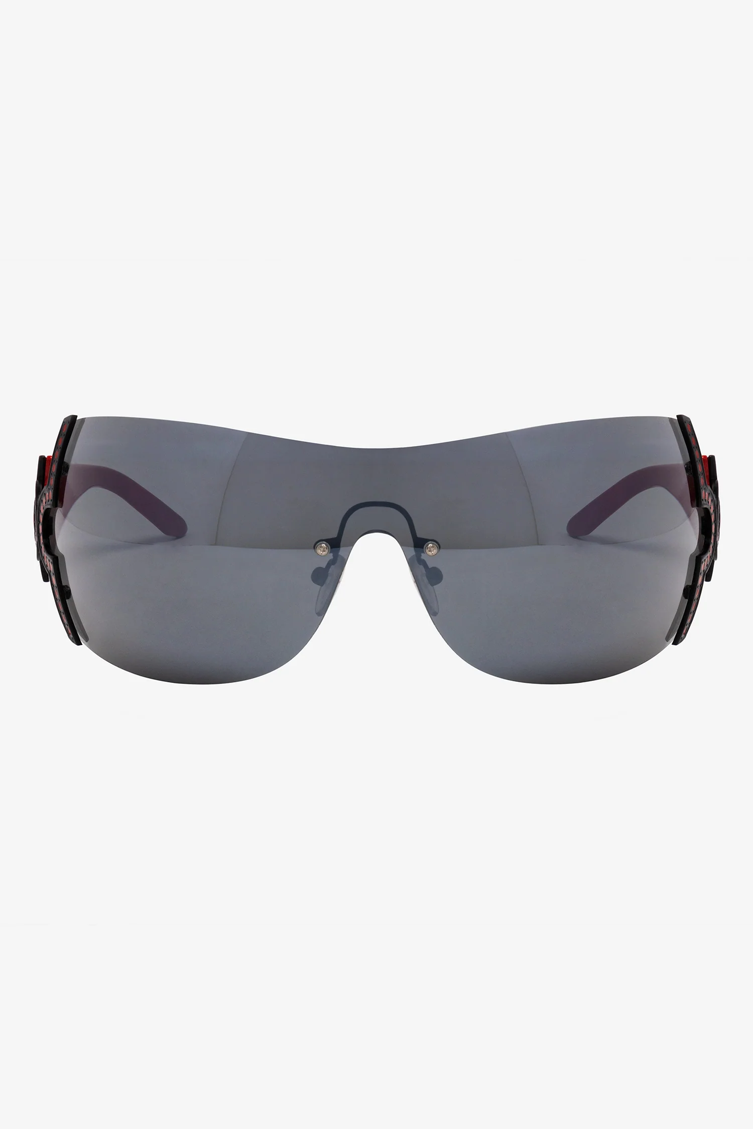 SGVN93 - Calypso Sunglasses