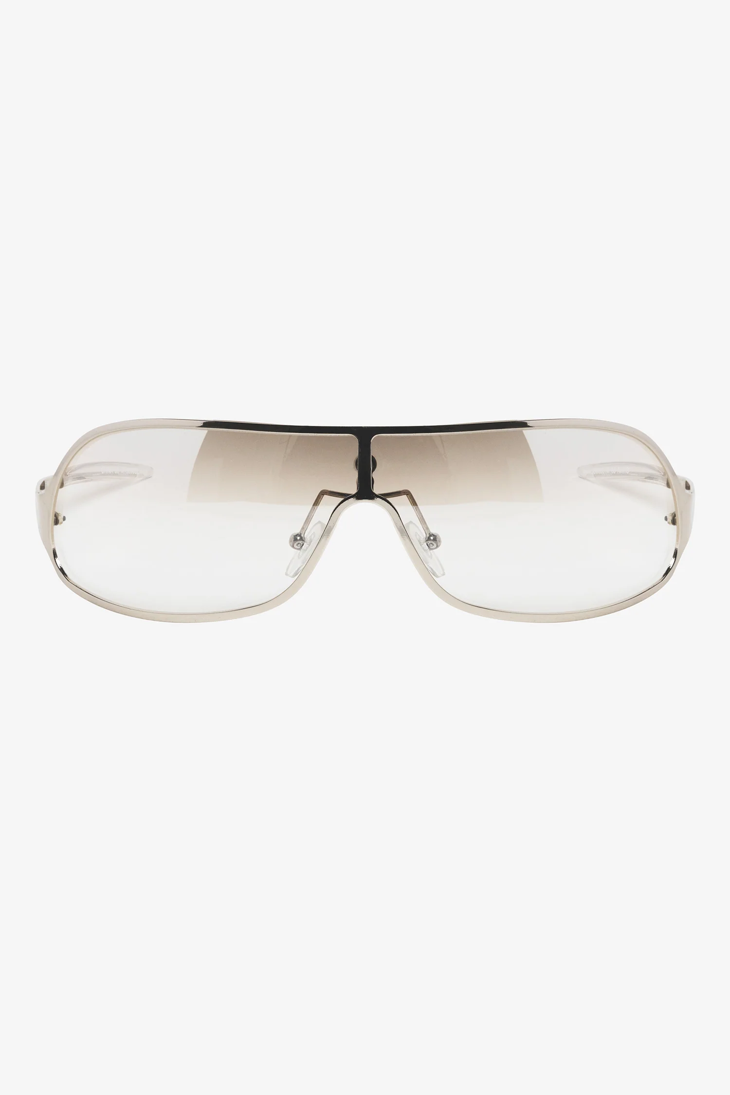 SGVN94 - Monaco Sunglasses
