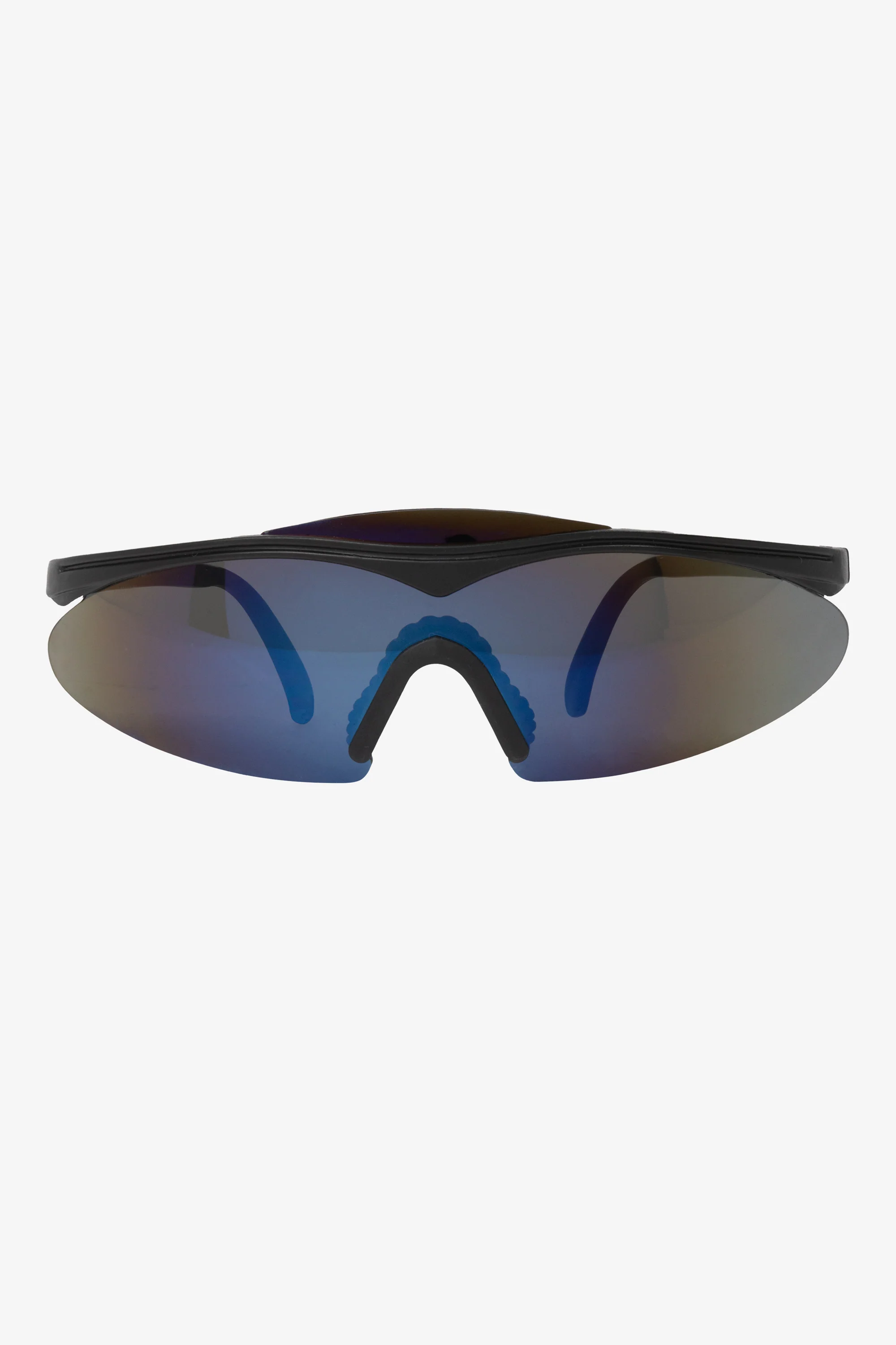 SGVN96 - Jet Sunglasses