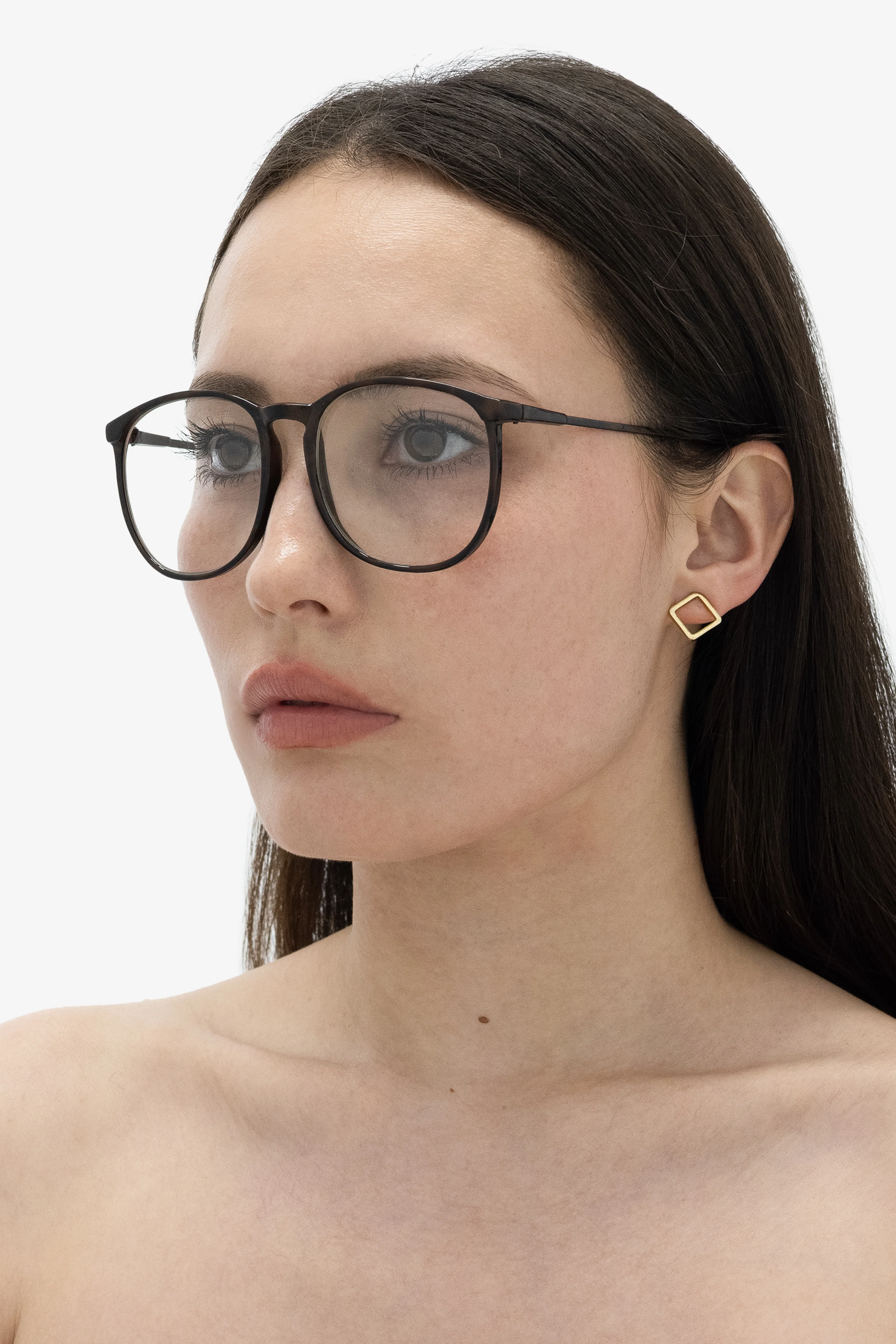 SGVN99 - School Ties Glasses - Image 7