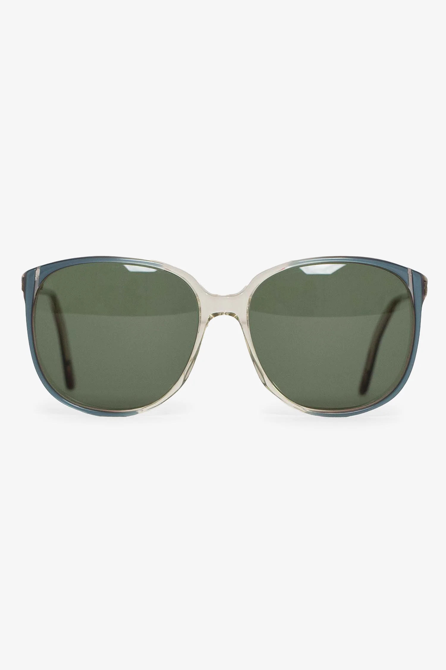 SGWDAYA - Daya Sunglasses