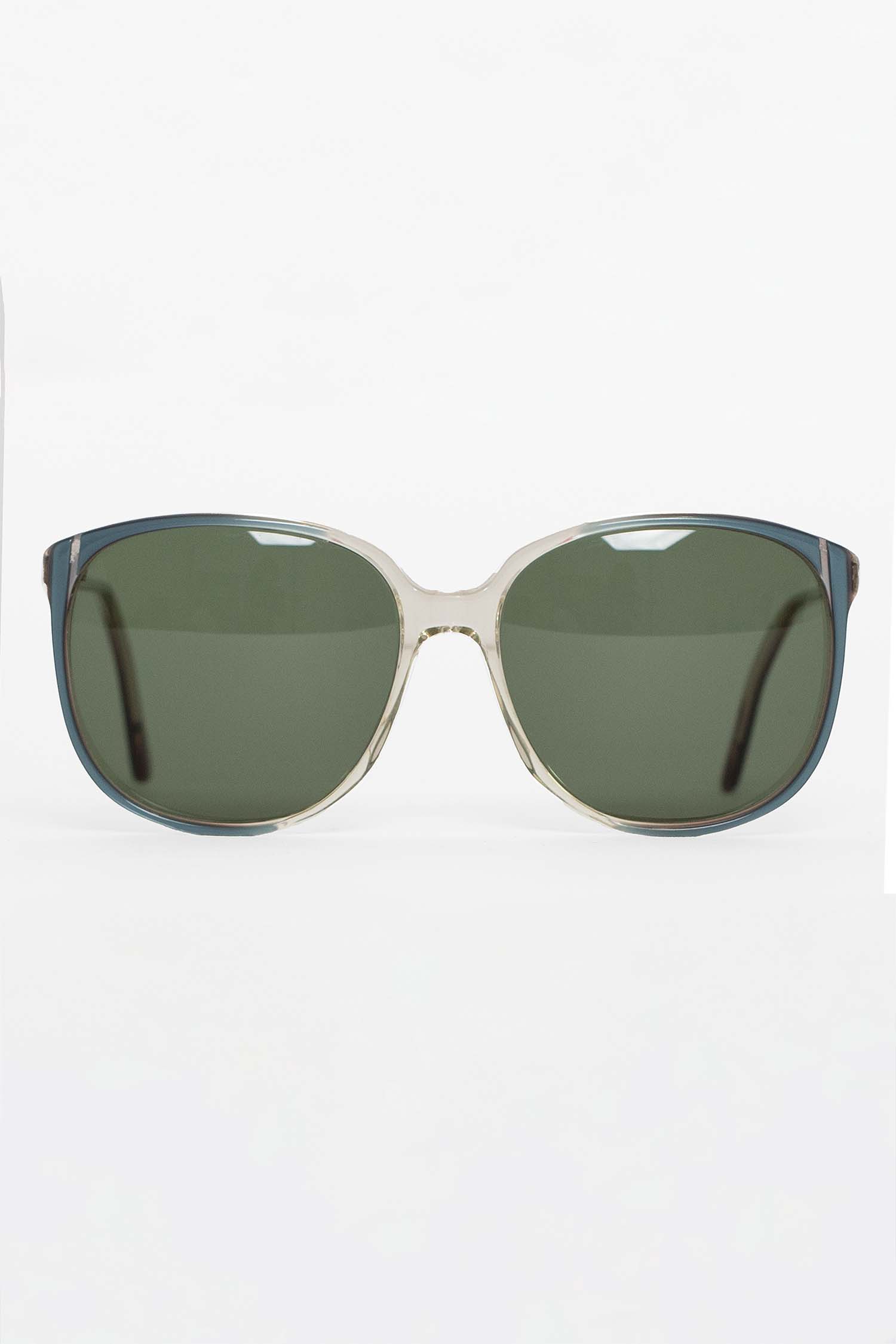 SGWDAYA - Daya Sunglasses - Image 2