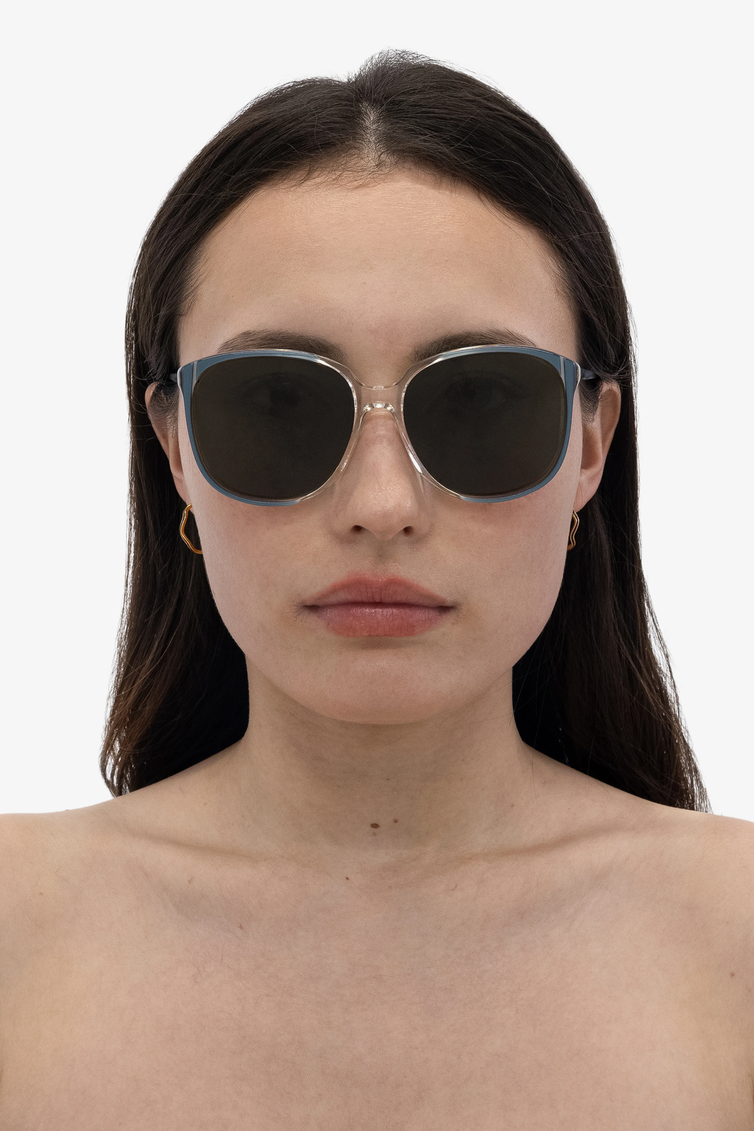 SGWDAYA - Daya Sunglasses - Image 6