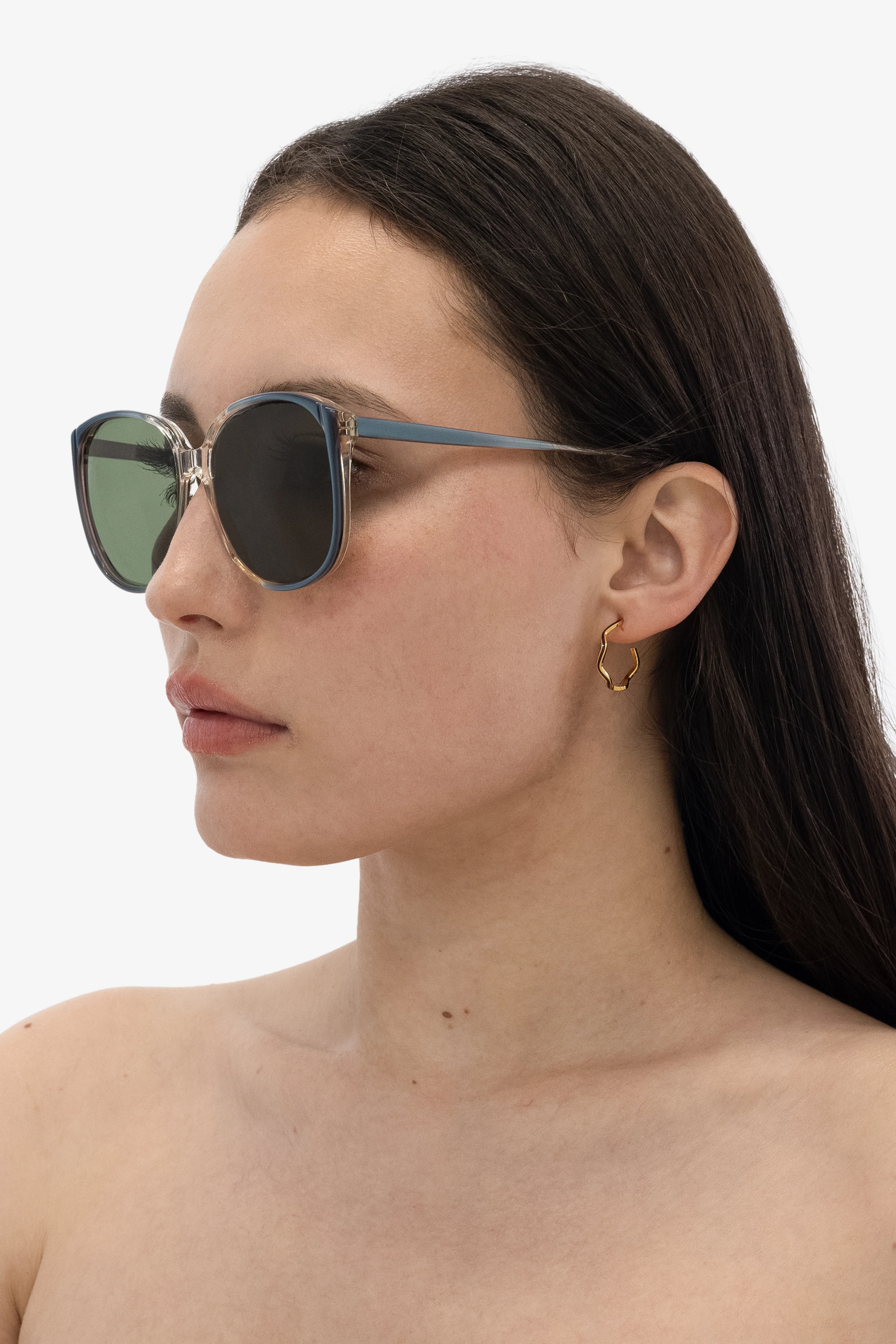 SGWDAYA - Daya Sunglasses - Image 7