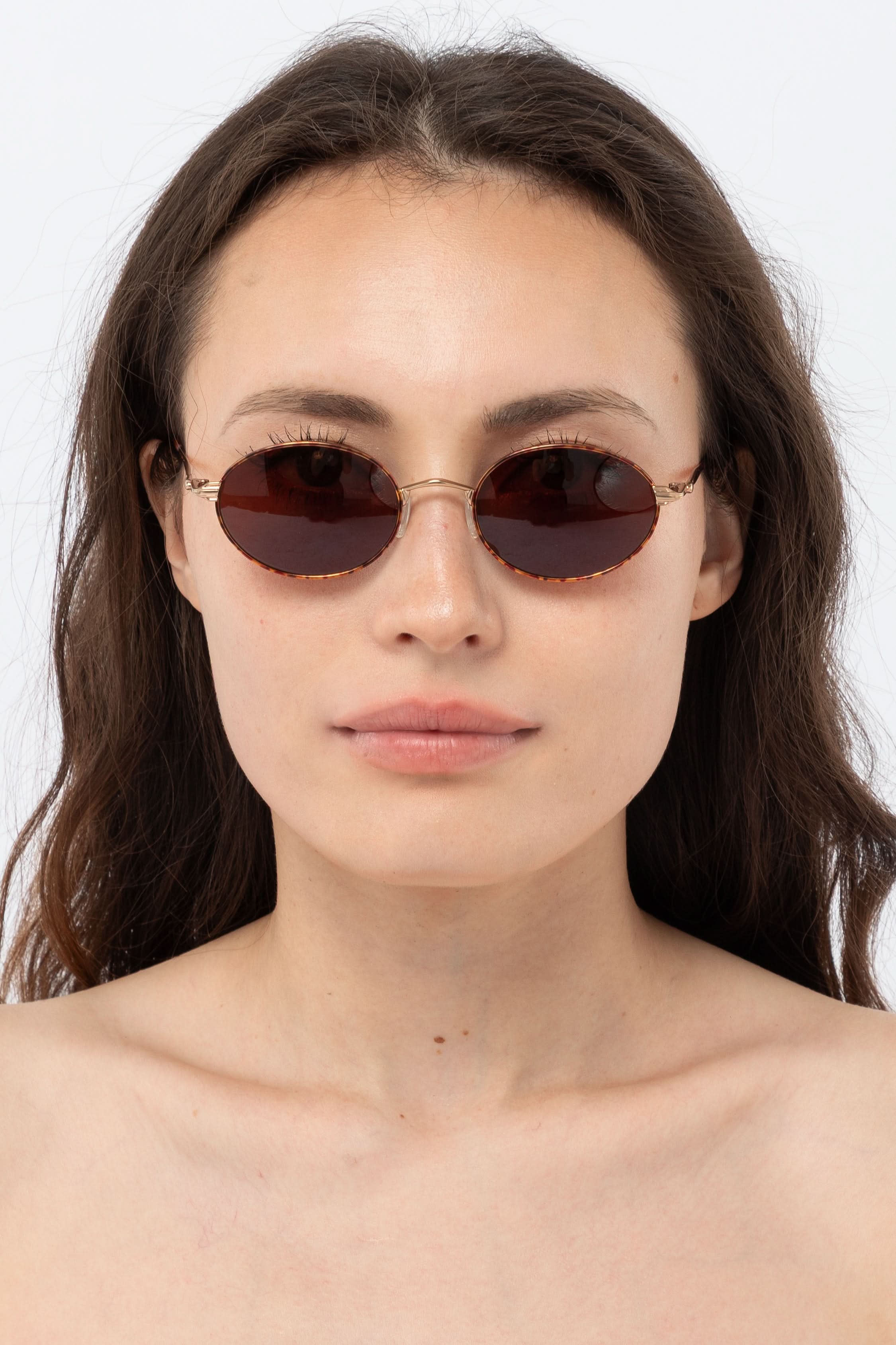 SGWMDAY - Women's Day Sunglasses