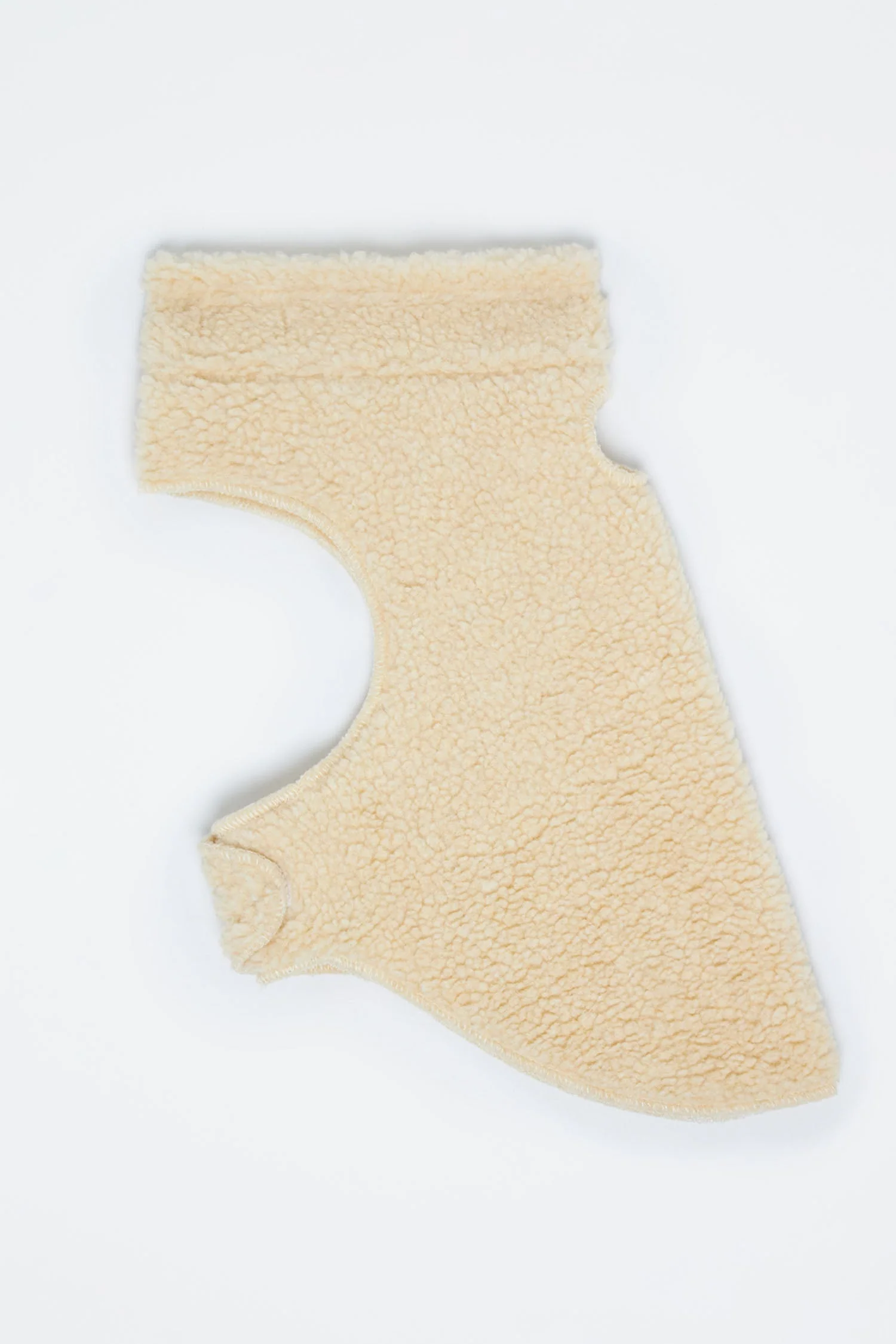 SHRDOGVEST - Sherpa Dog Vest - Image 2