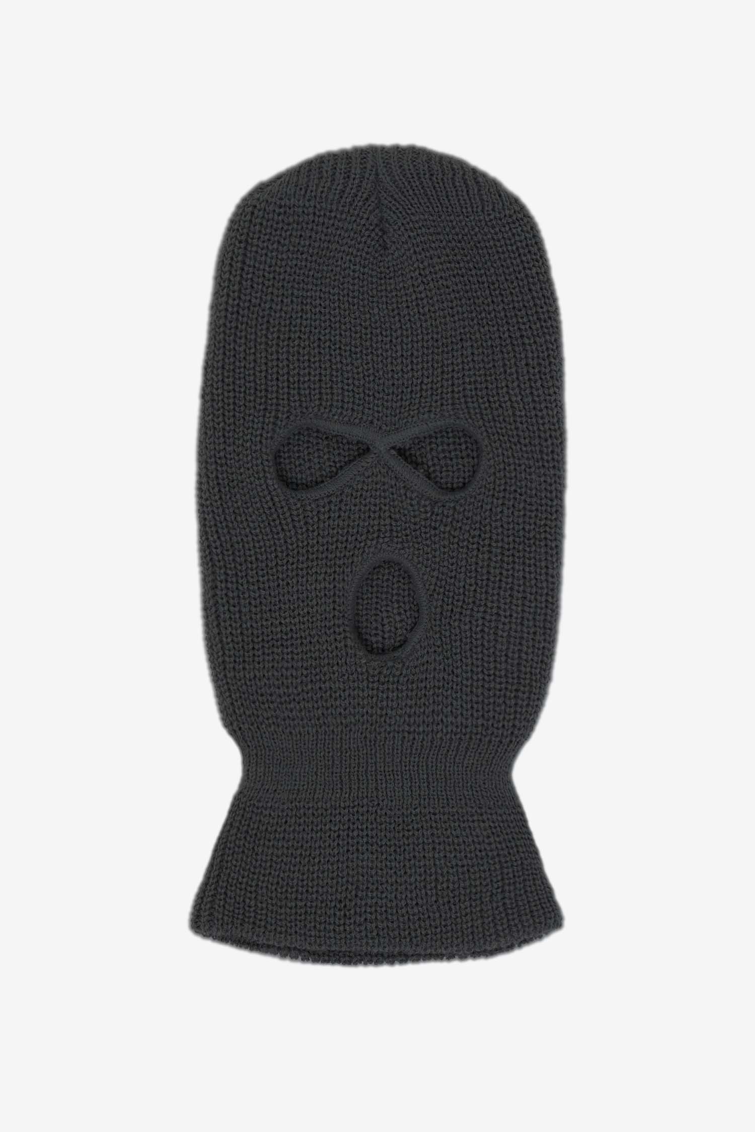SKIMASK - Ski Mask - Image 12