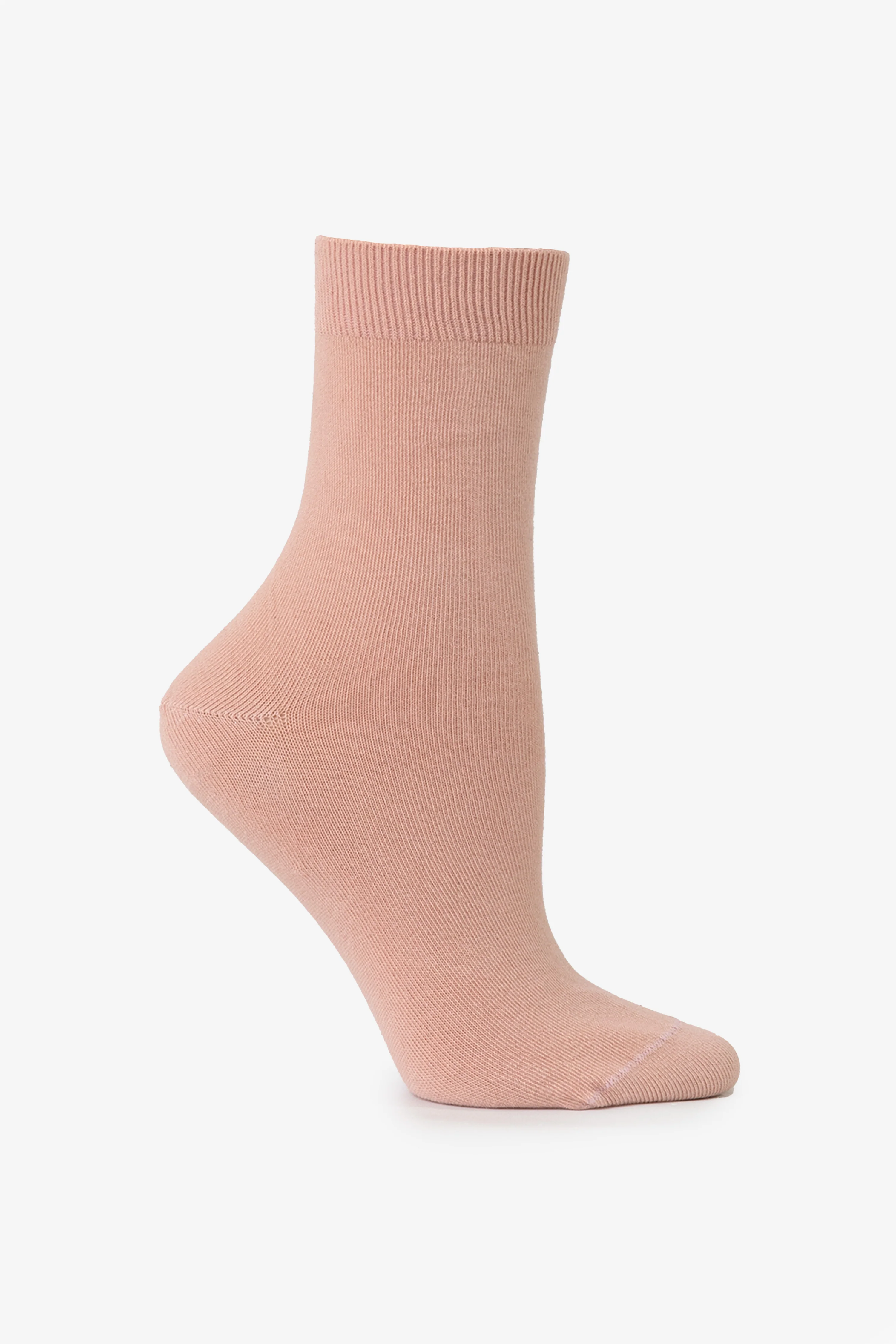 SMRSOCK - Summer Sock - Image 10