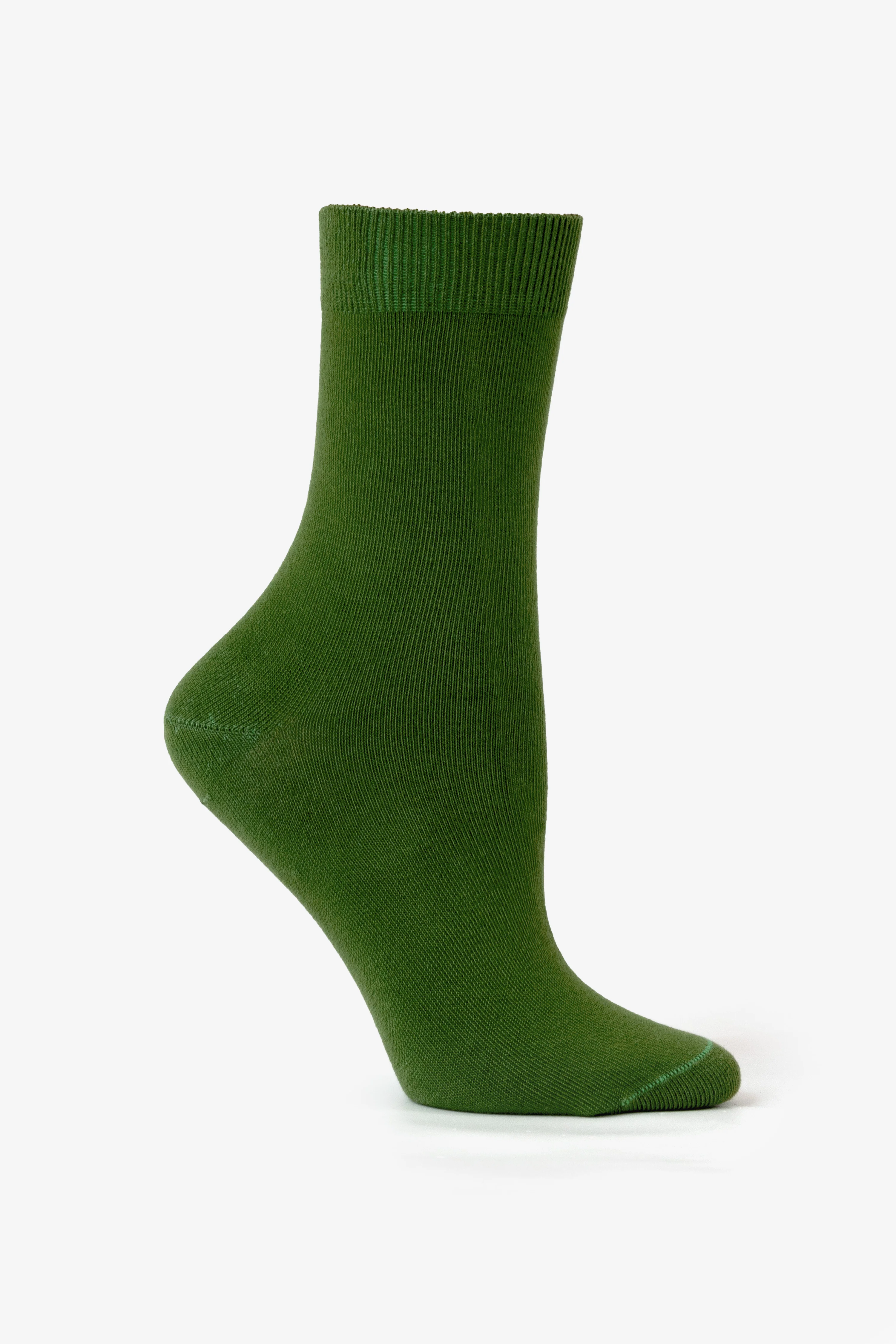 SMRSOCK - Summer Sock - Image 11