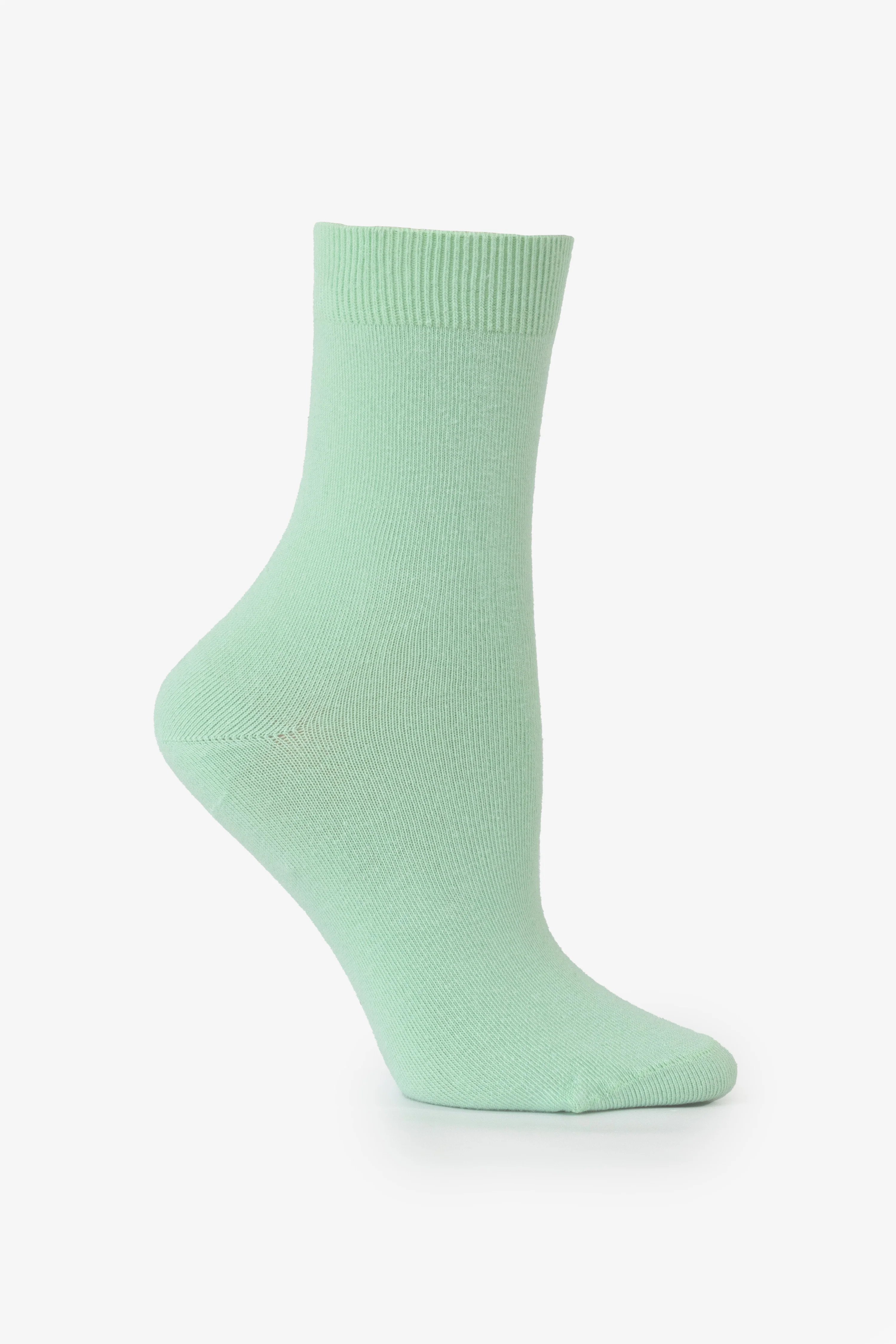 SMRSOCK - Summer Sock - Image 12
