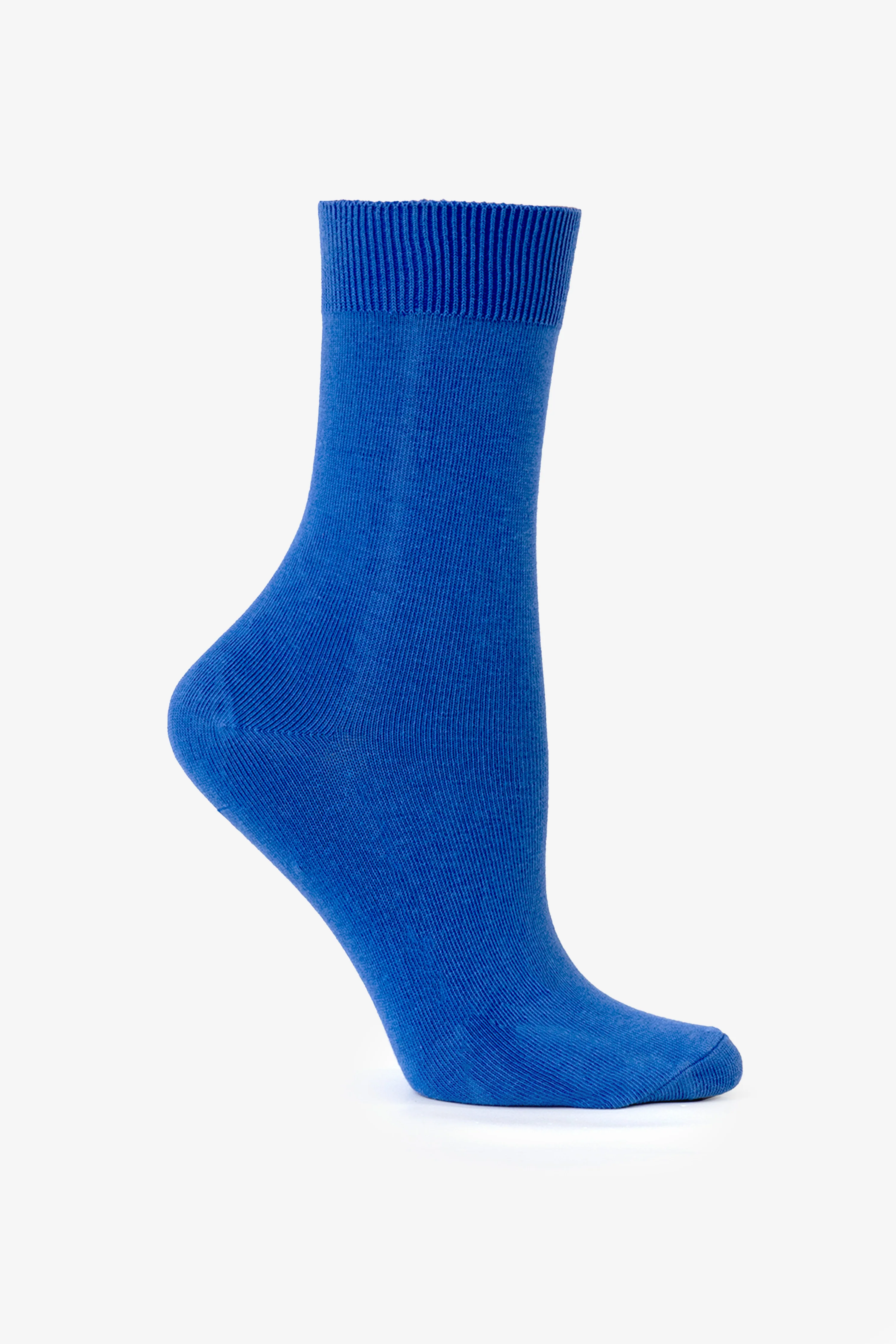 SMRSOCK - Summer Sock - Image 13