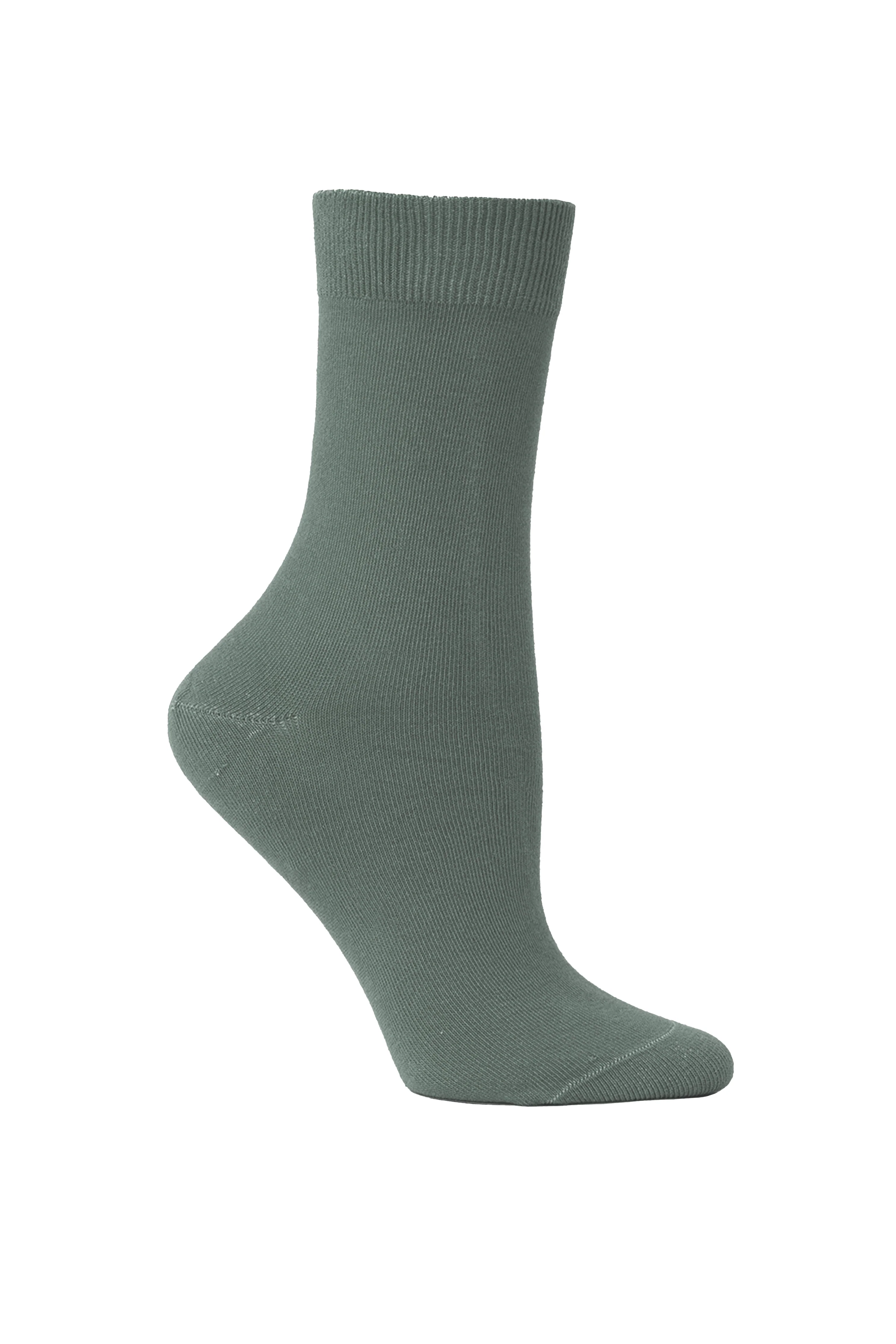 SMRSOCK - Summer Sock - Image 14