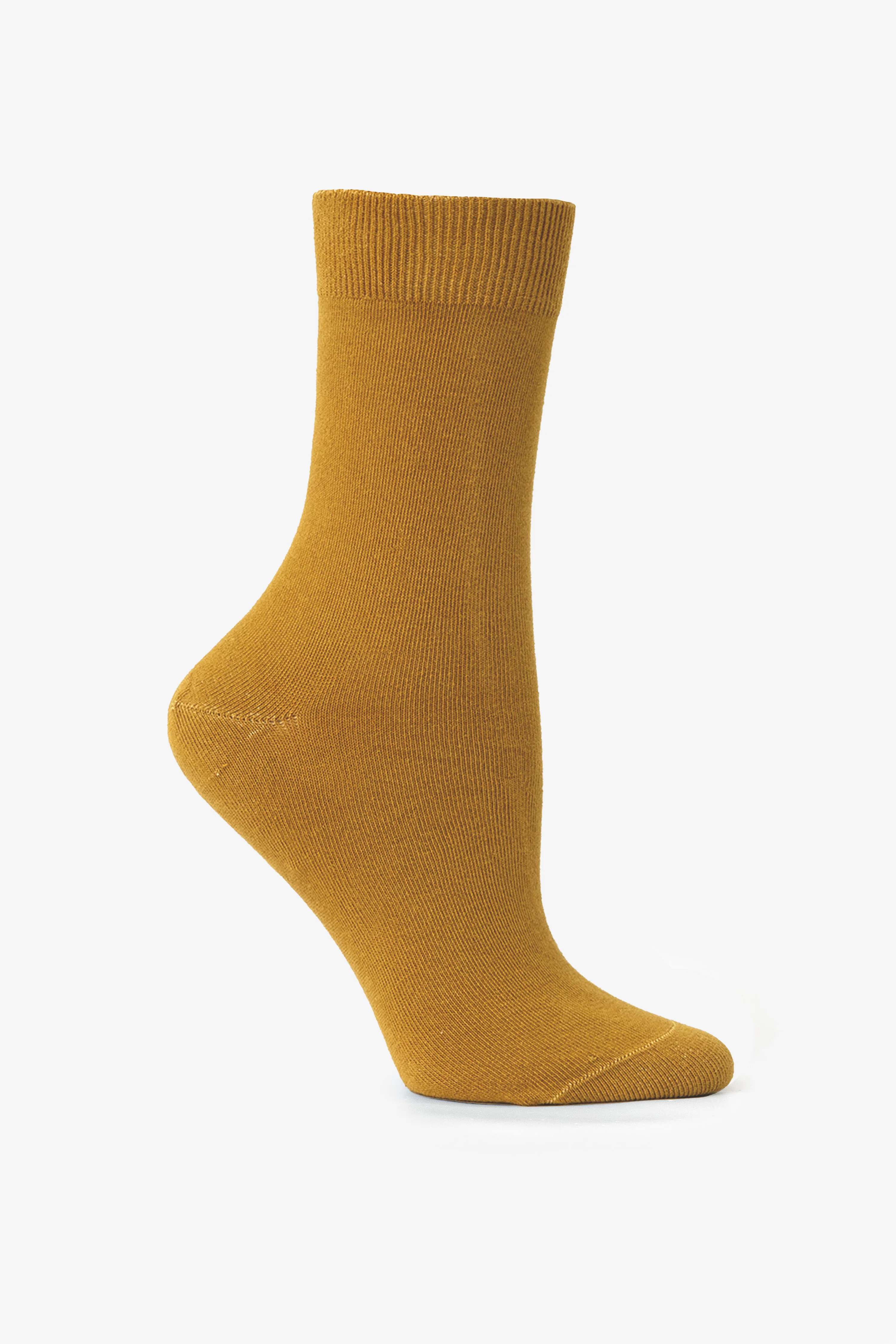 SMRSOCK - Summer Sock - Image 17