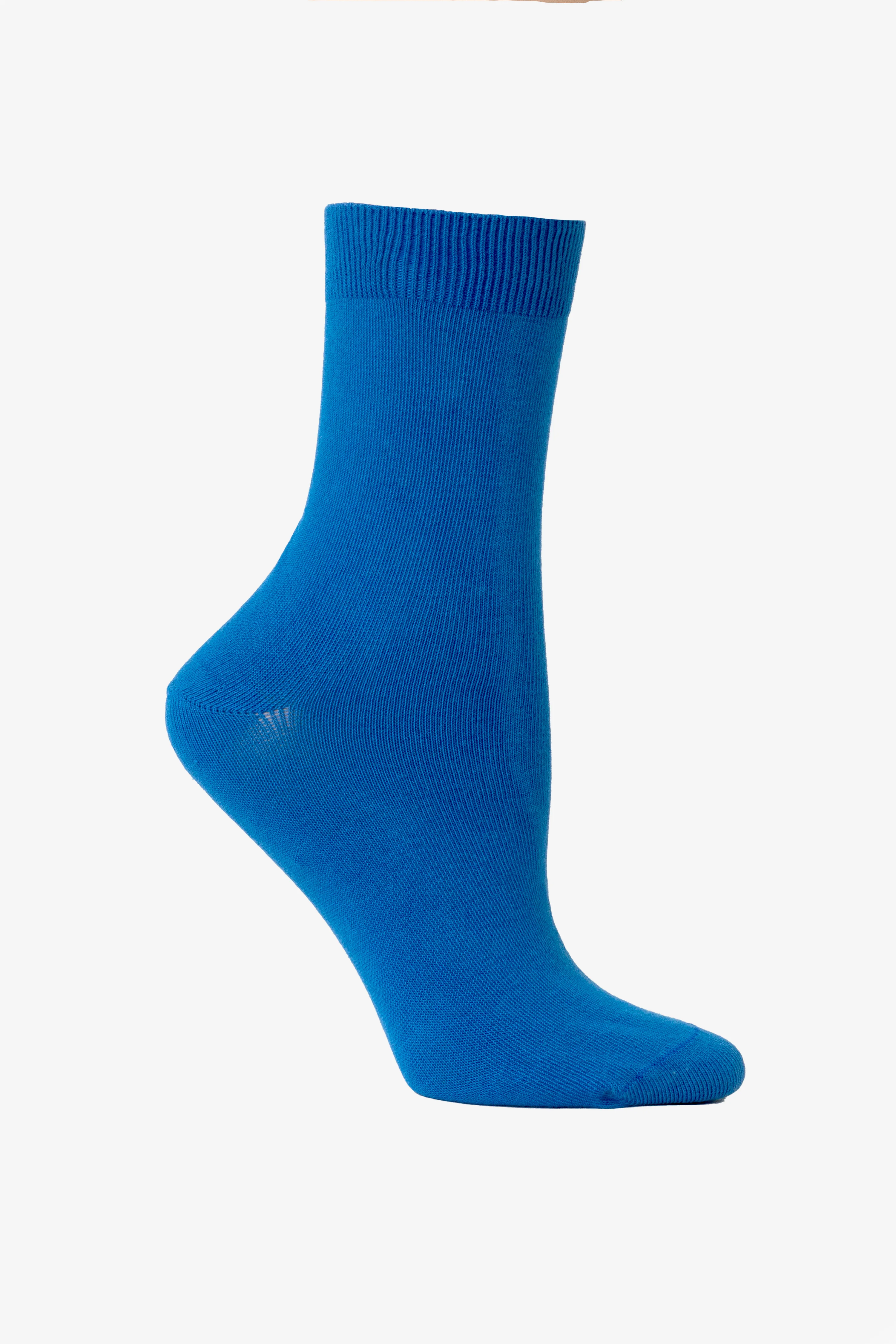 SMRSOCK - Summer Sock - Image 18