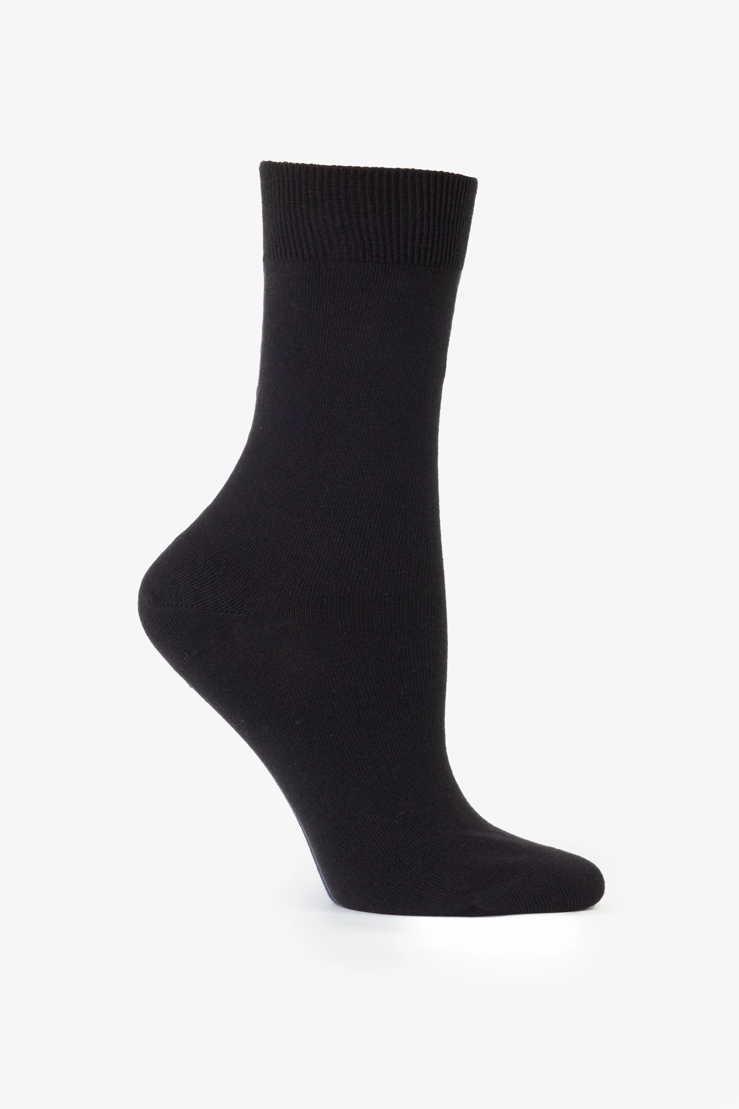 SMRSOCK - Summer Sock - Image 19