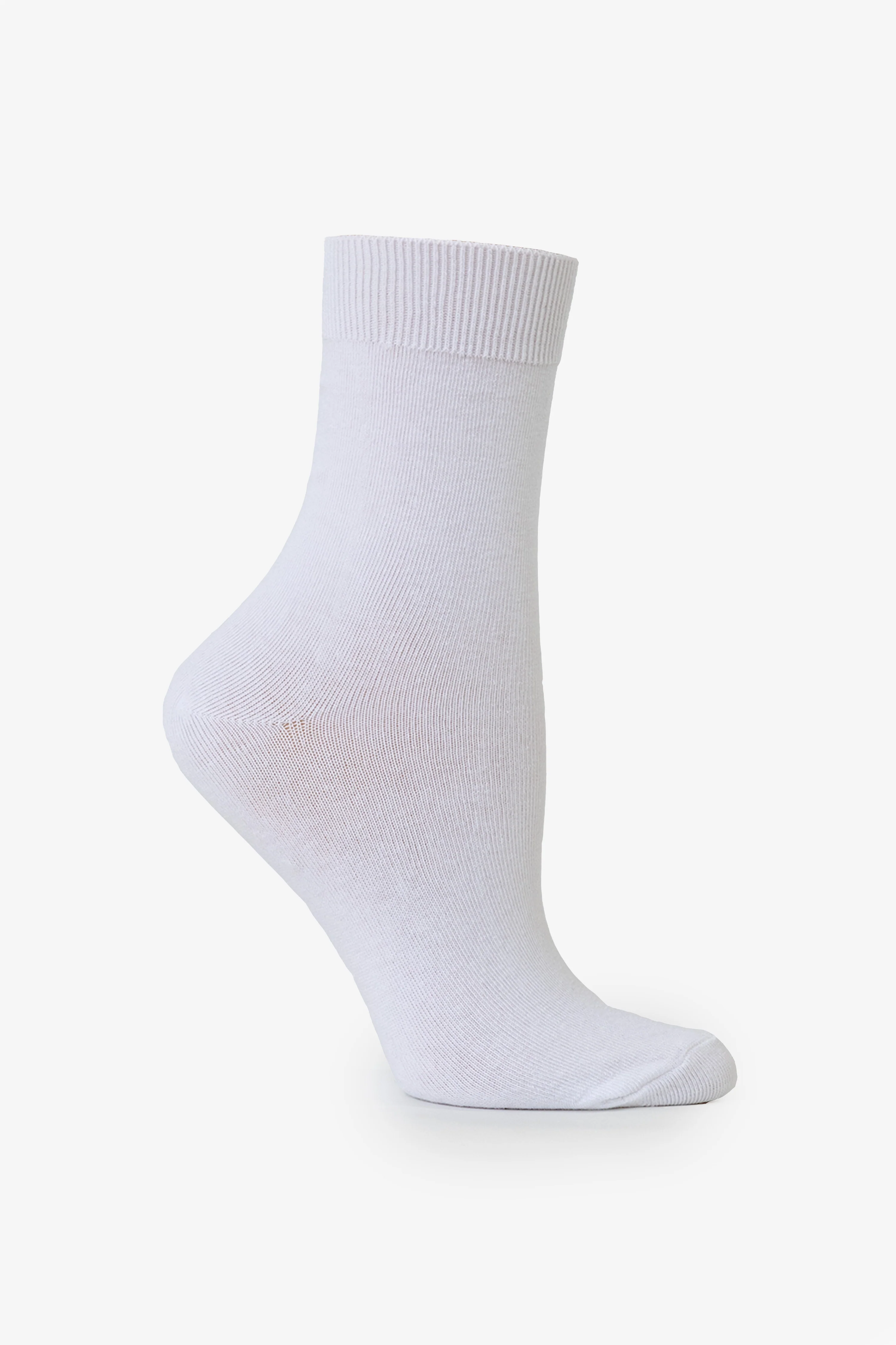 SMRSOCK - Summer Sock - Image 2