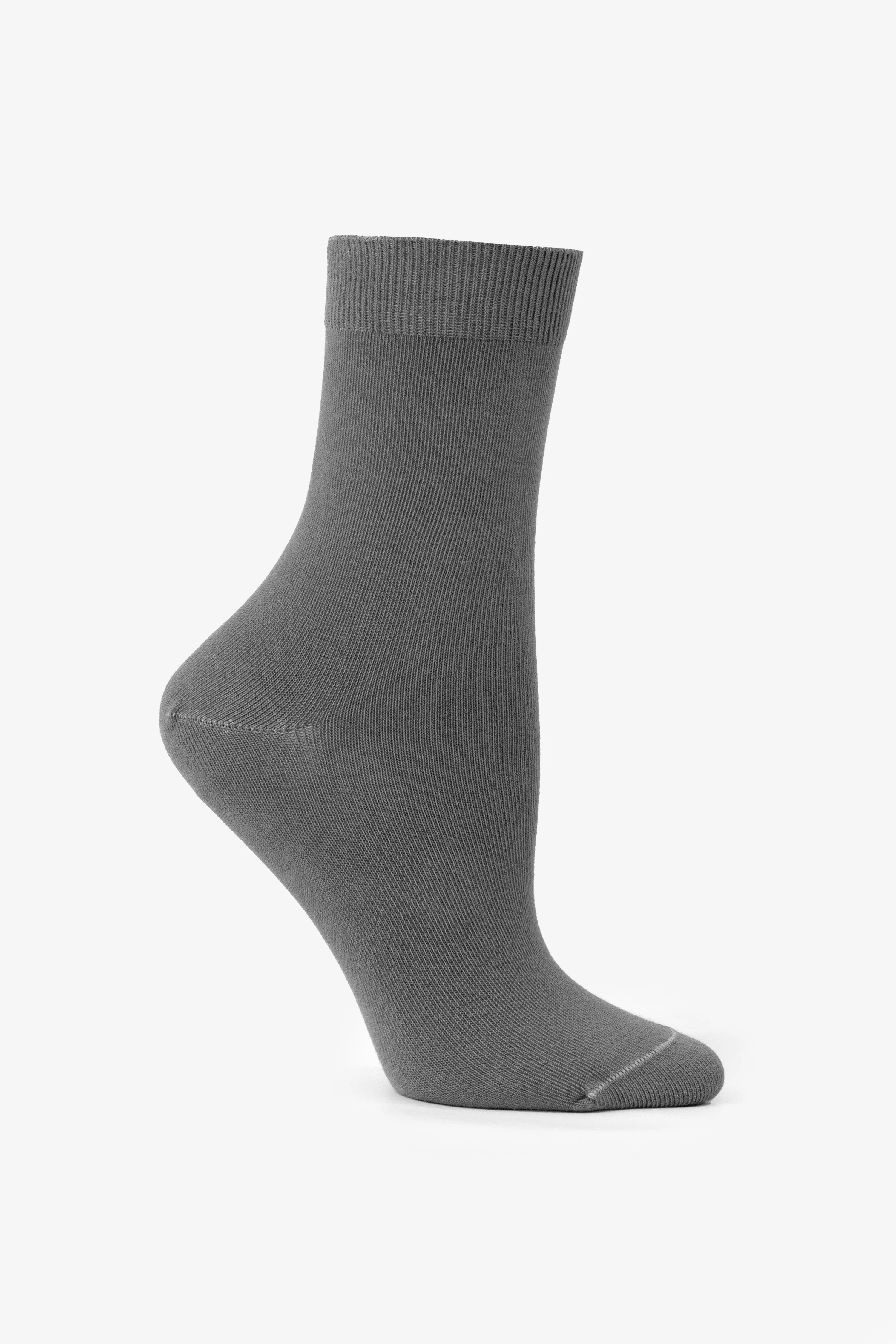 SMRSOCK - Summer Sock - Image 22