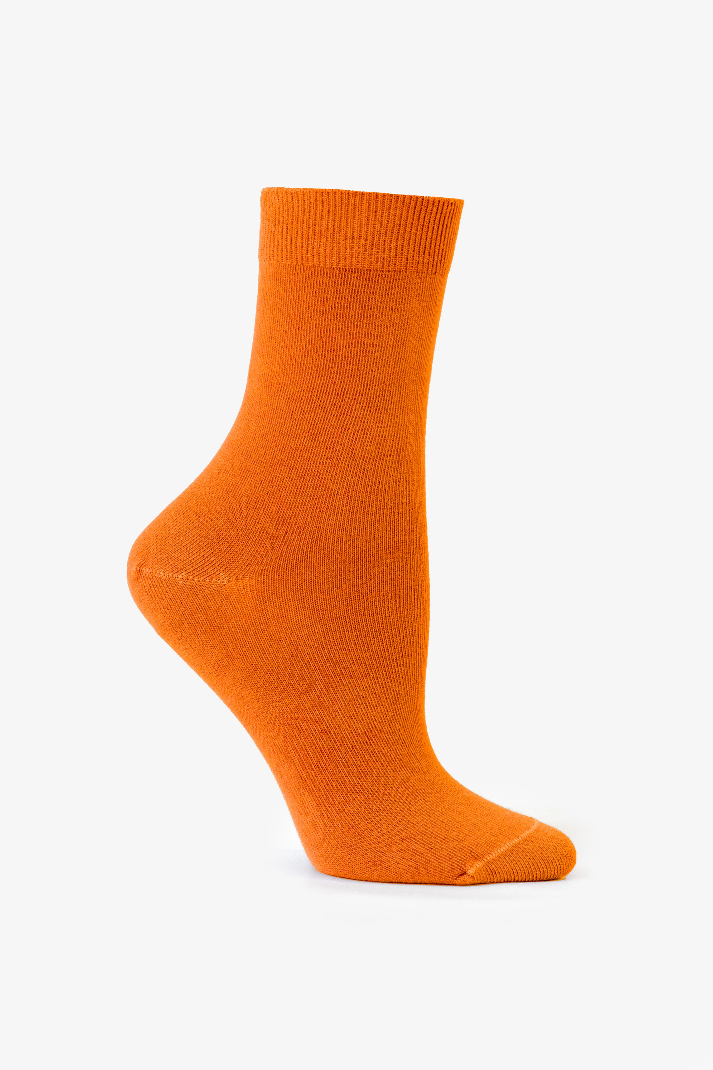 SMRSOCK - Summer Sock - Image 23