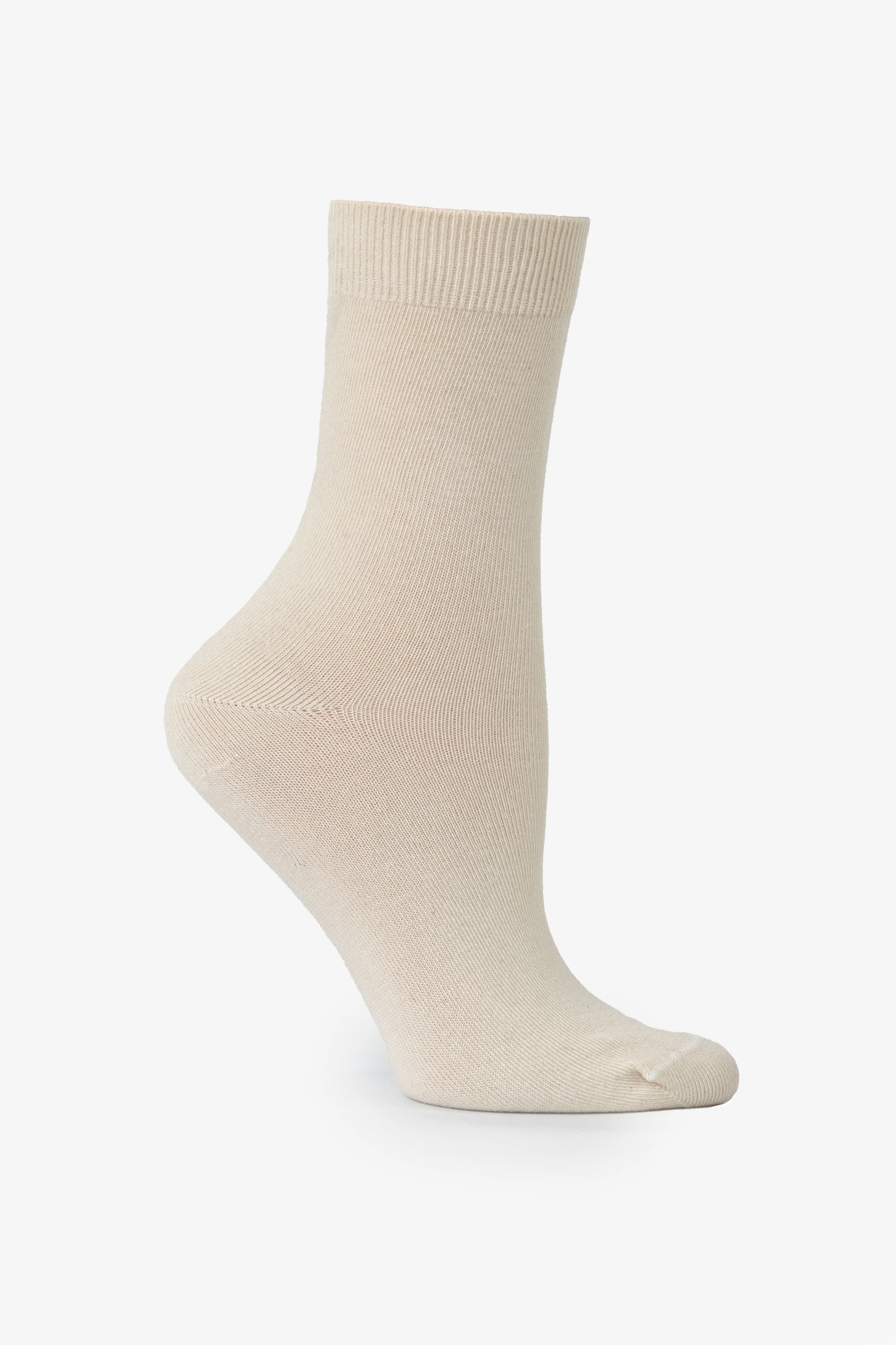 SMRSOCK - Summer Sock - Image 24