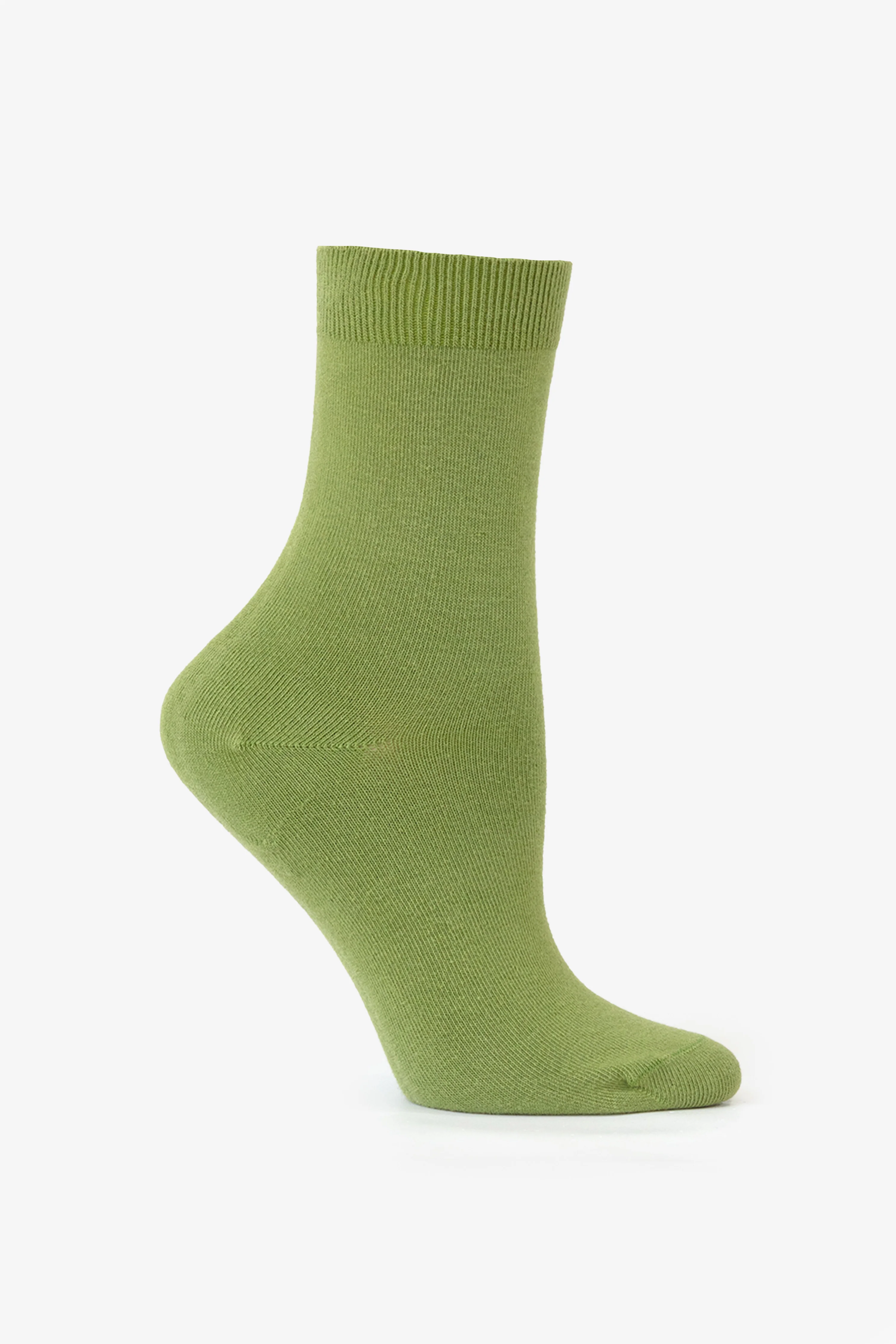 SMRSOCK - Summer Sock - Image 25