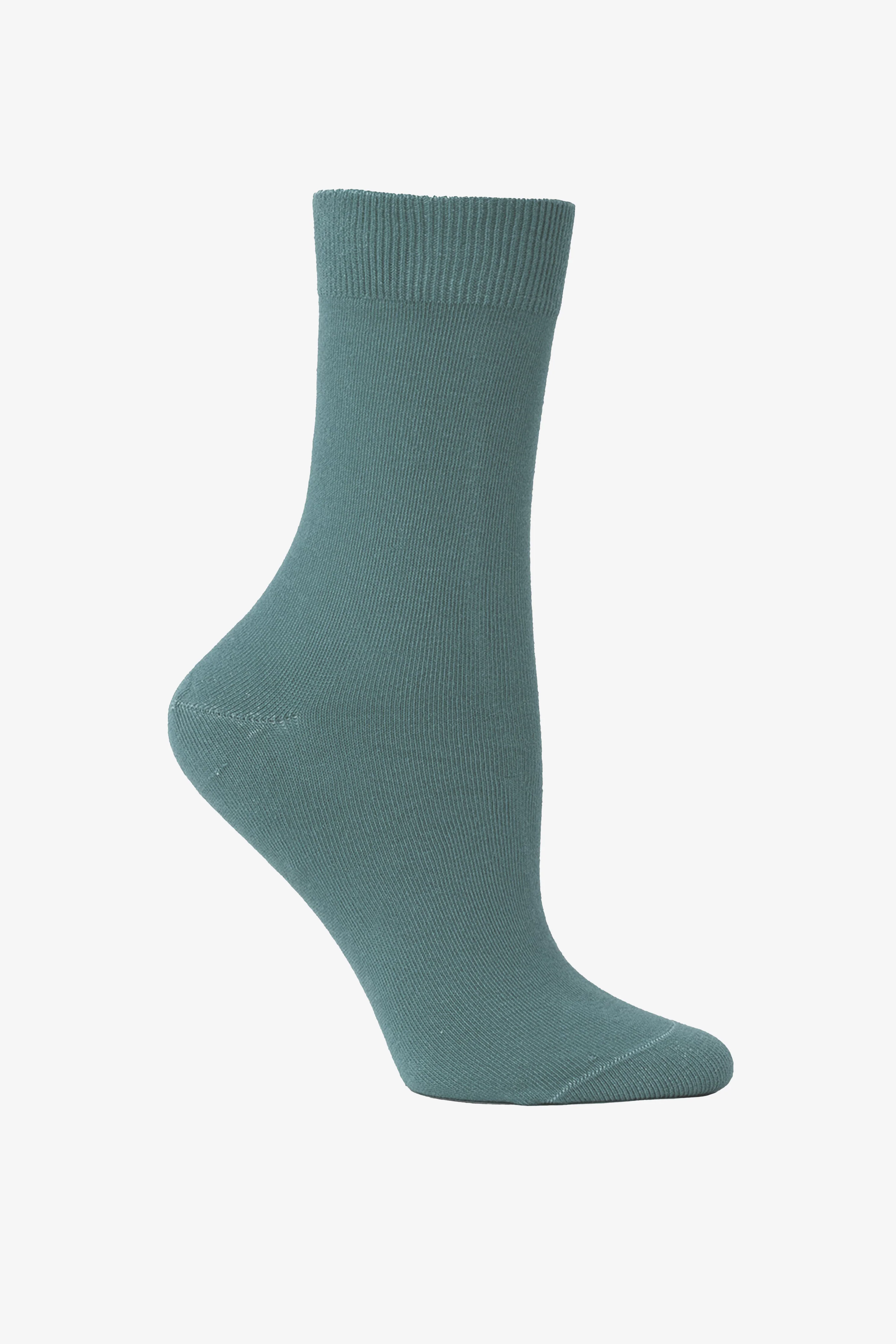 SMRSOCK - Summer Sock - Image 26