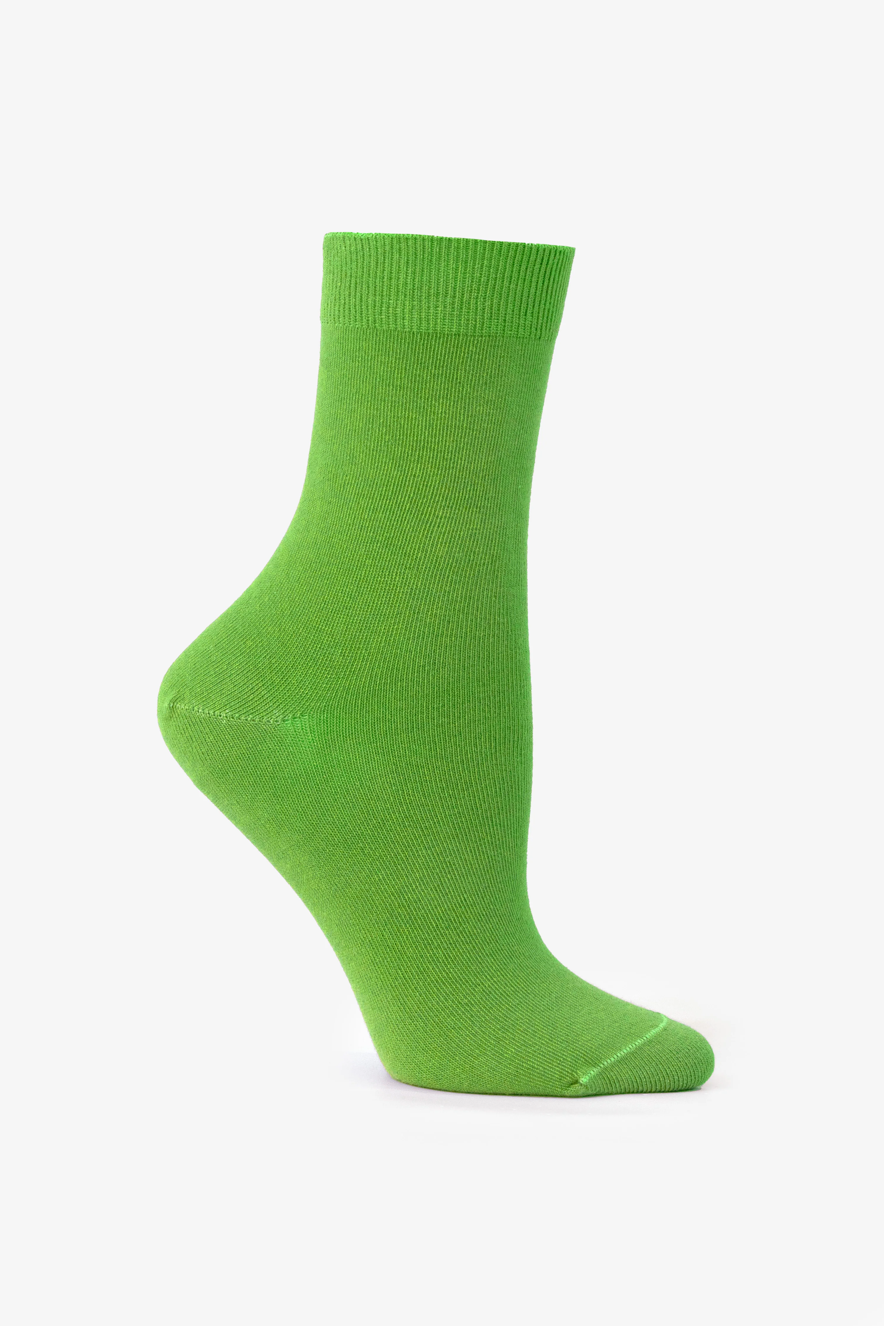 SMRSOCK - Summer Sock - Image 27