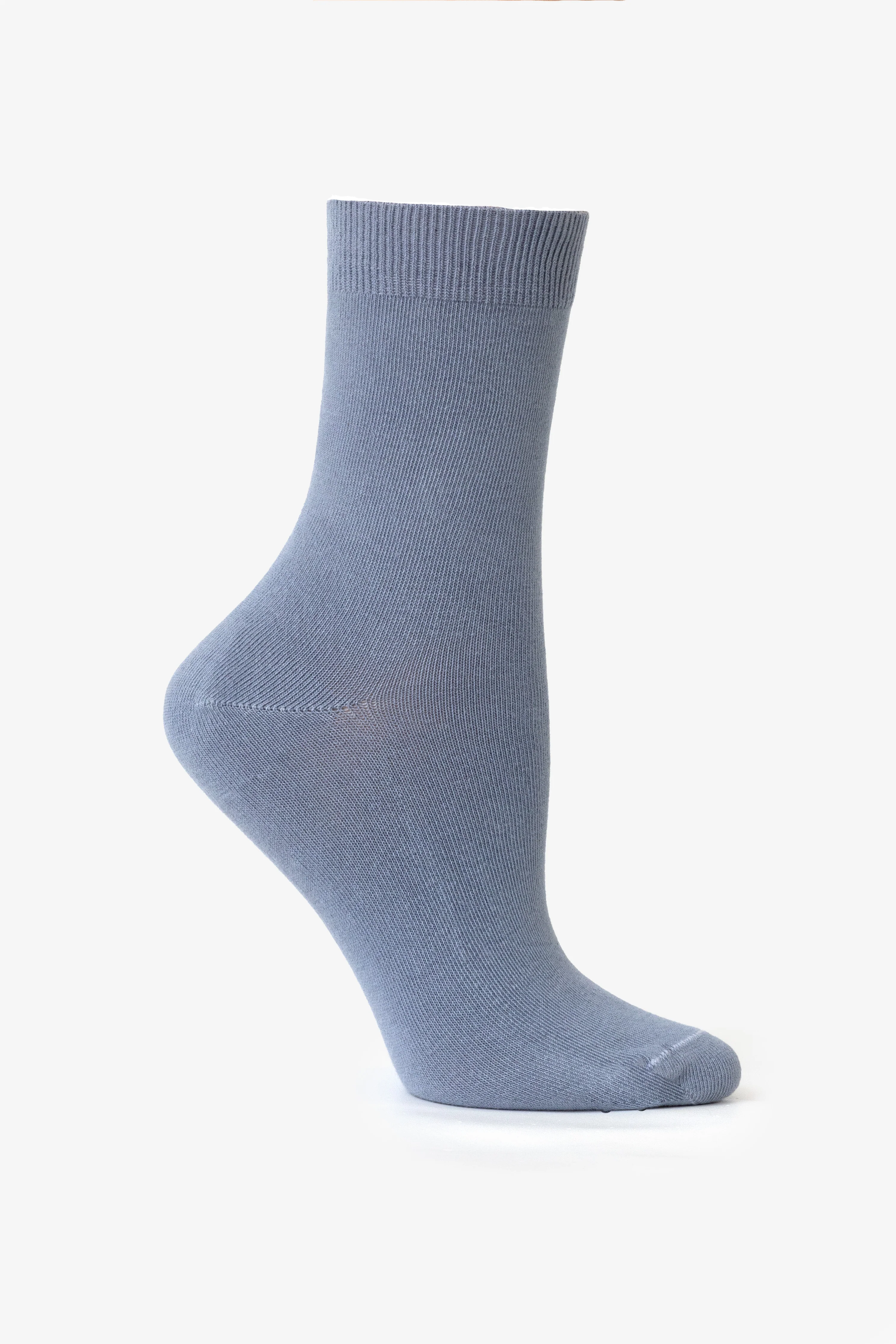 SMRSOCK - Summer Sock - Image 3