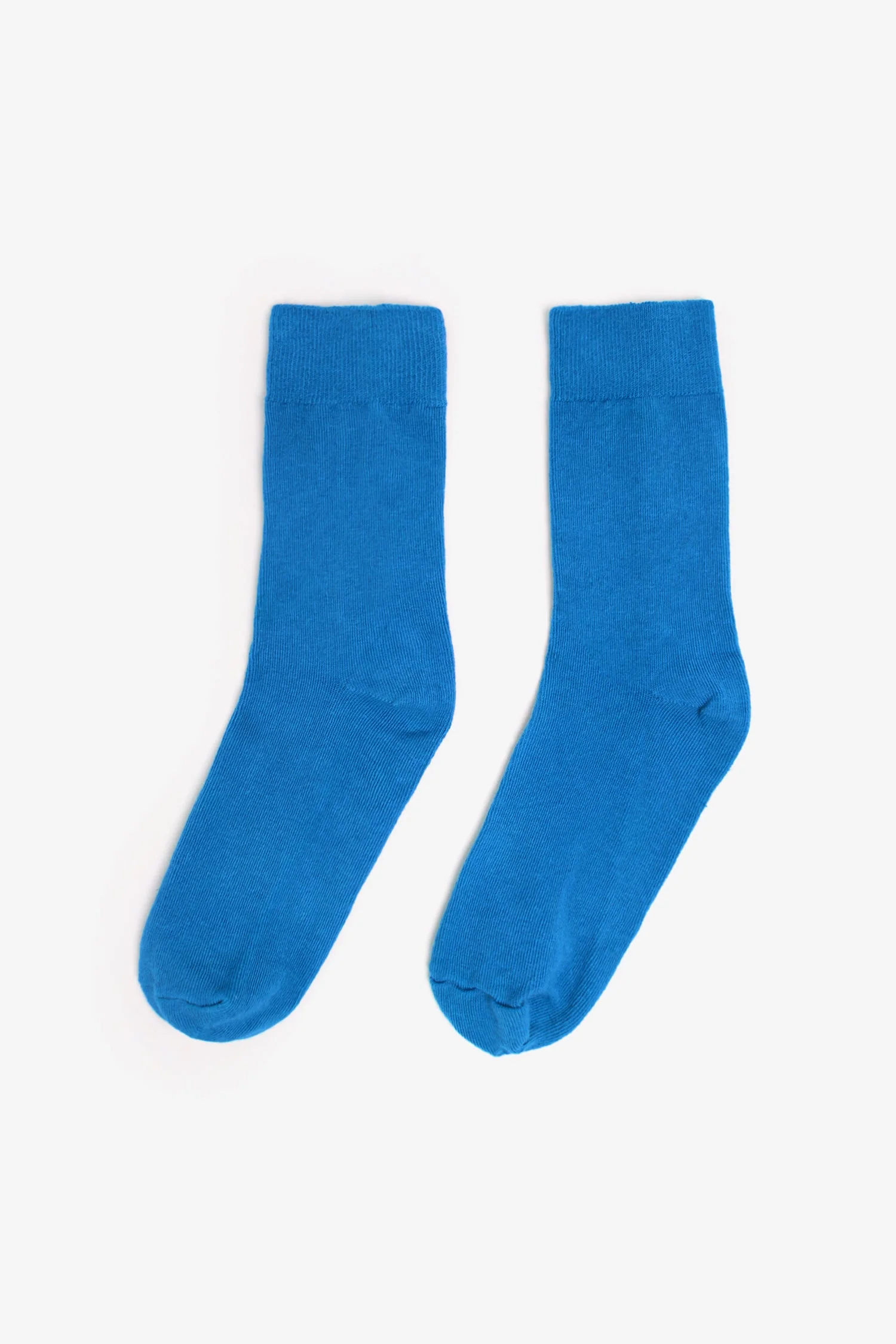 SMRSOCK - Summer Sock - Image 31