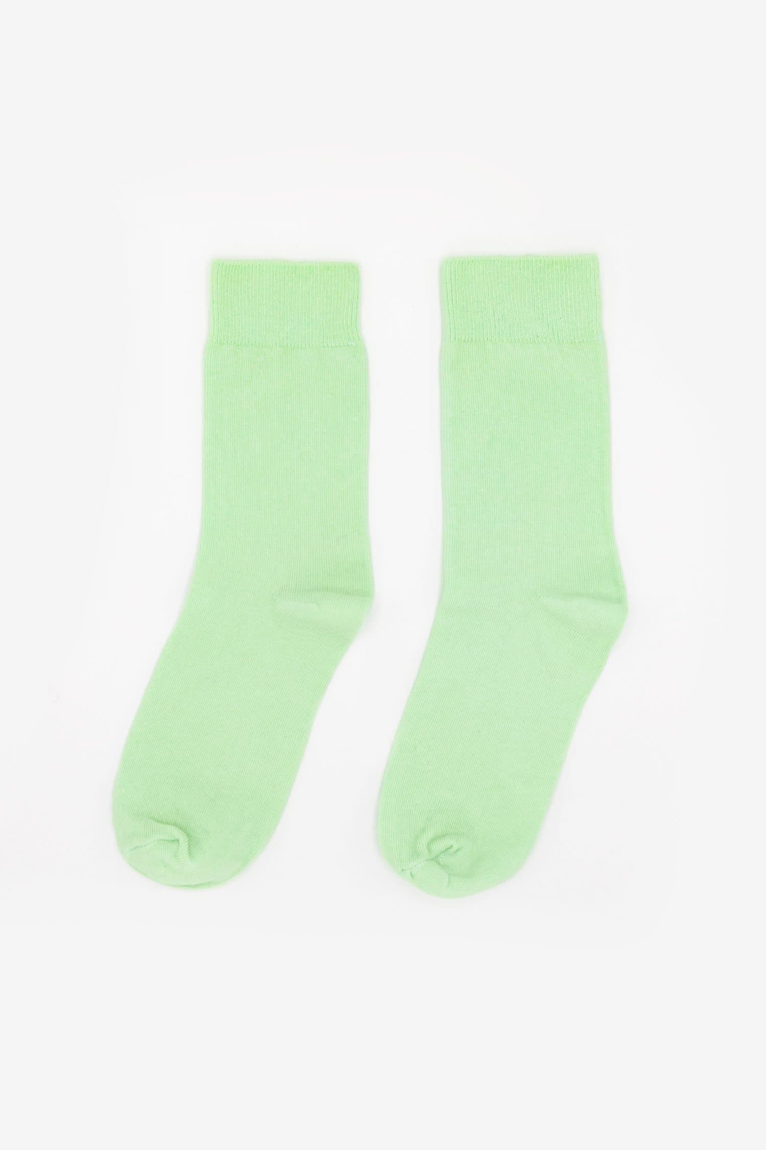 SMRSOCK - Summer Sock - Image 32