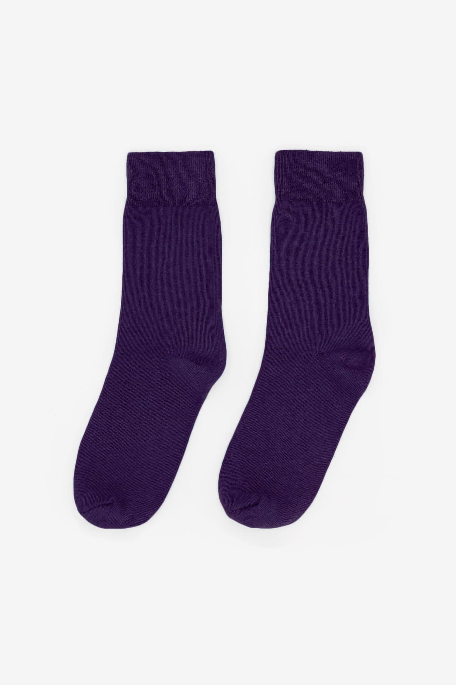 SMRSOCK - Summer Sock - Image 34