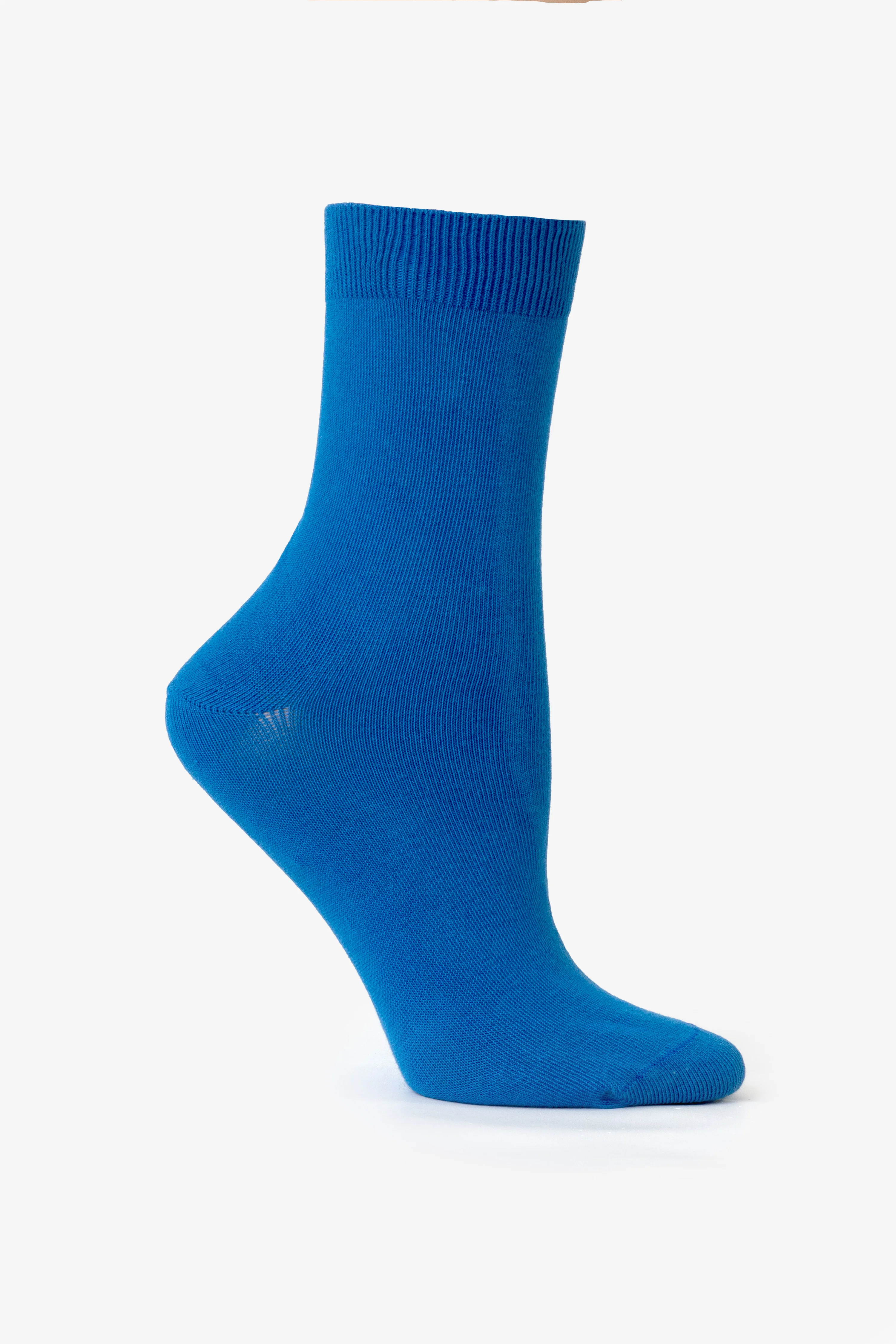 SMRSOCK - Summer Sock - Image 4