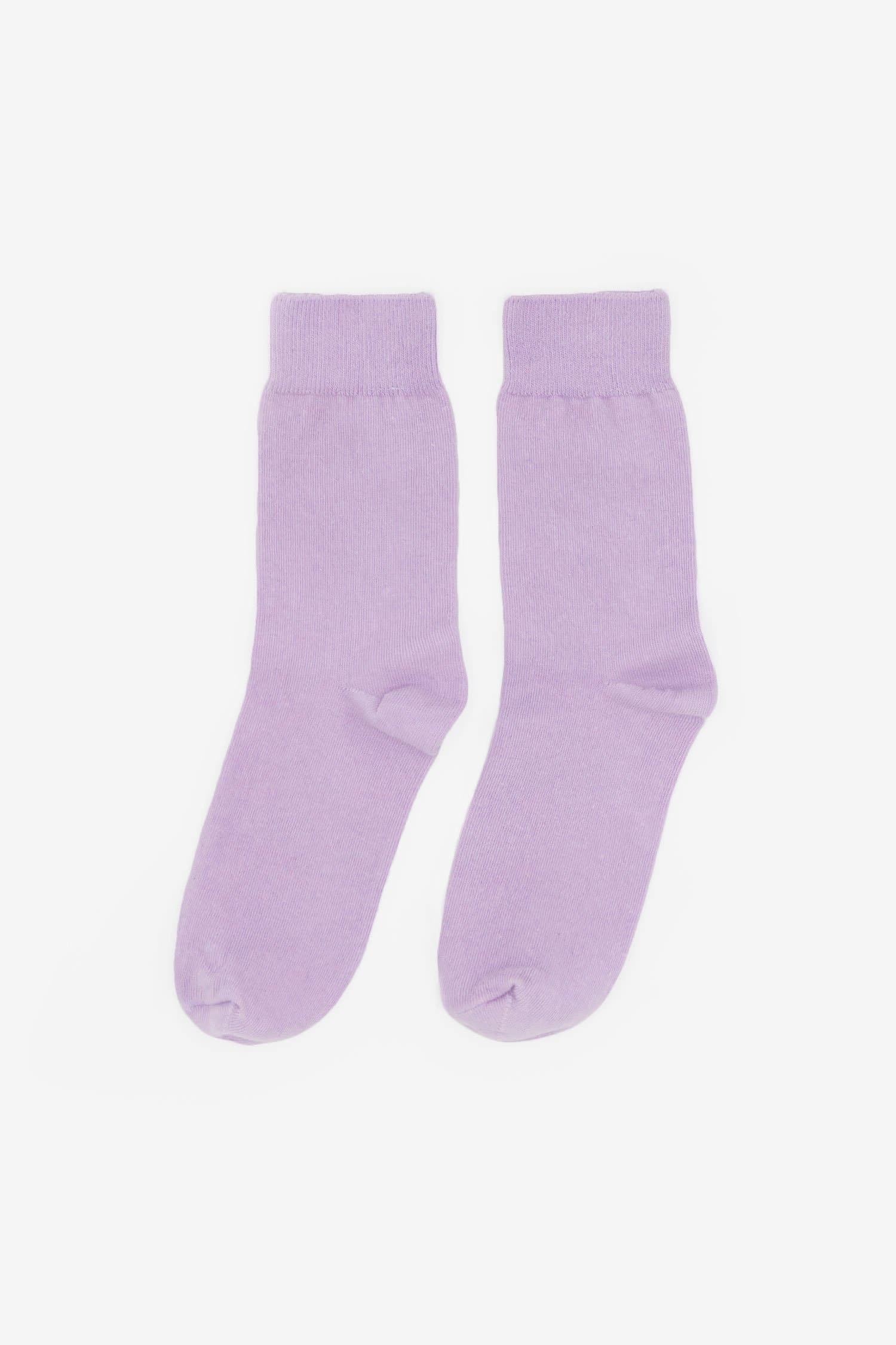 SMRSOCK - Summer Sock - Image 43