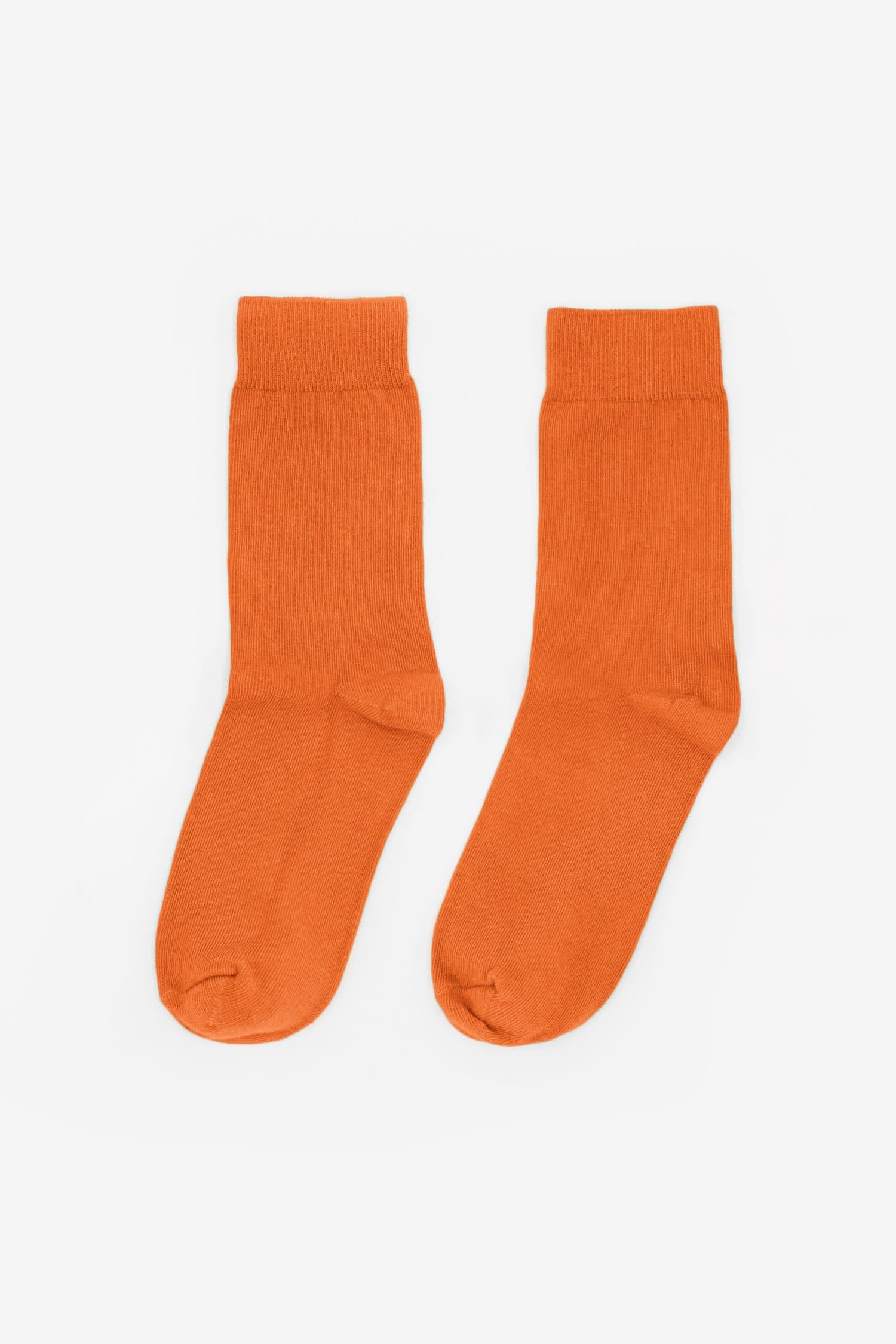 SMRSOCK - Summer Sock - Image 44