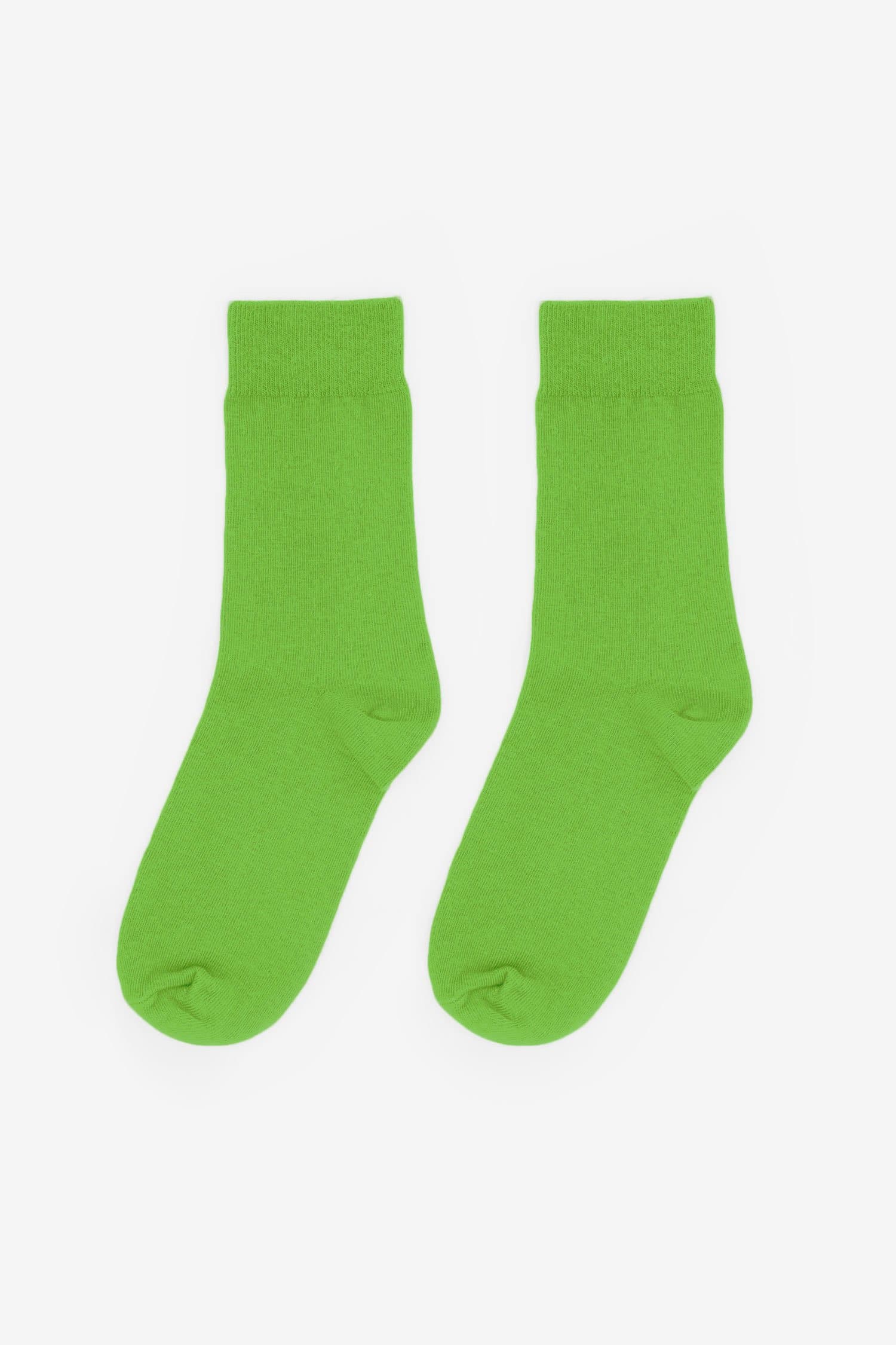 SMRSOCK - Summer Sock - Image 47