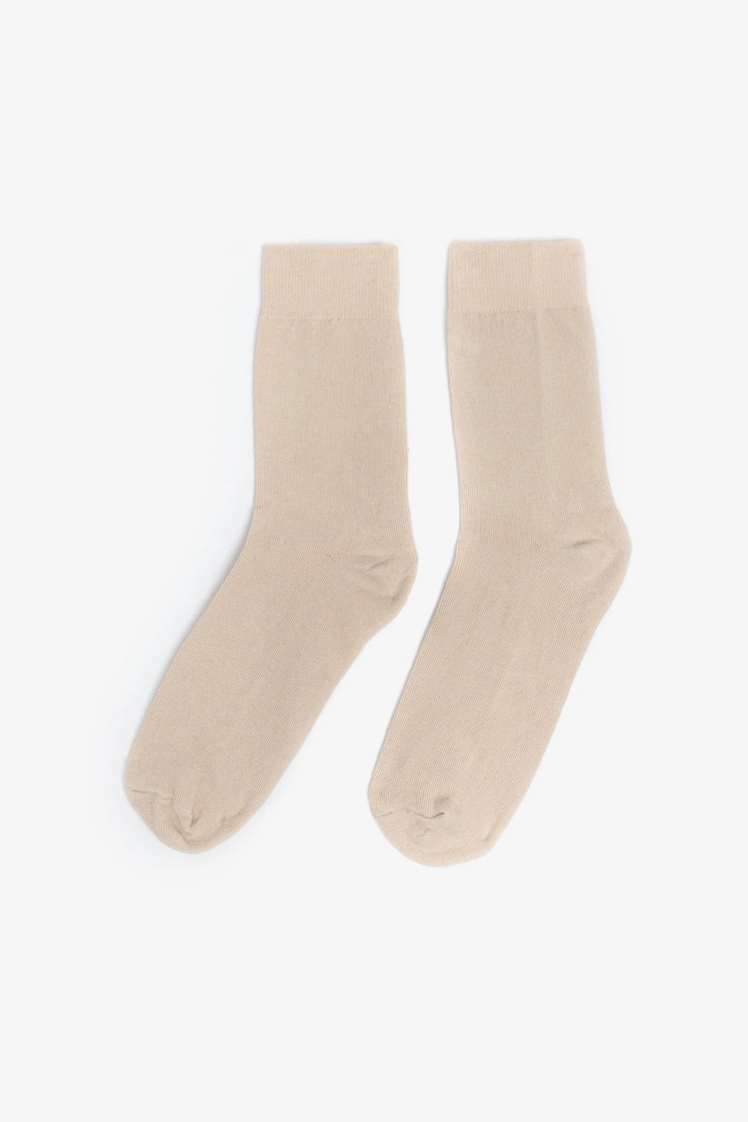 SMRSOCK - Summer Sock - Image 48