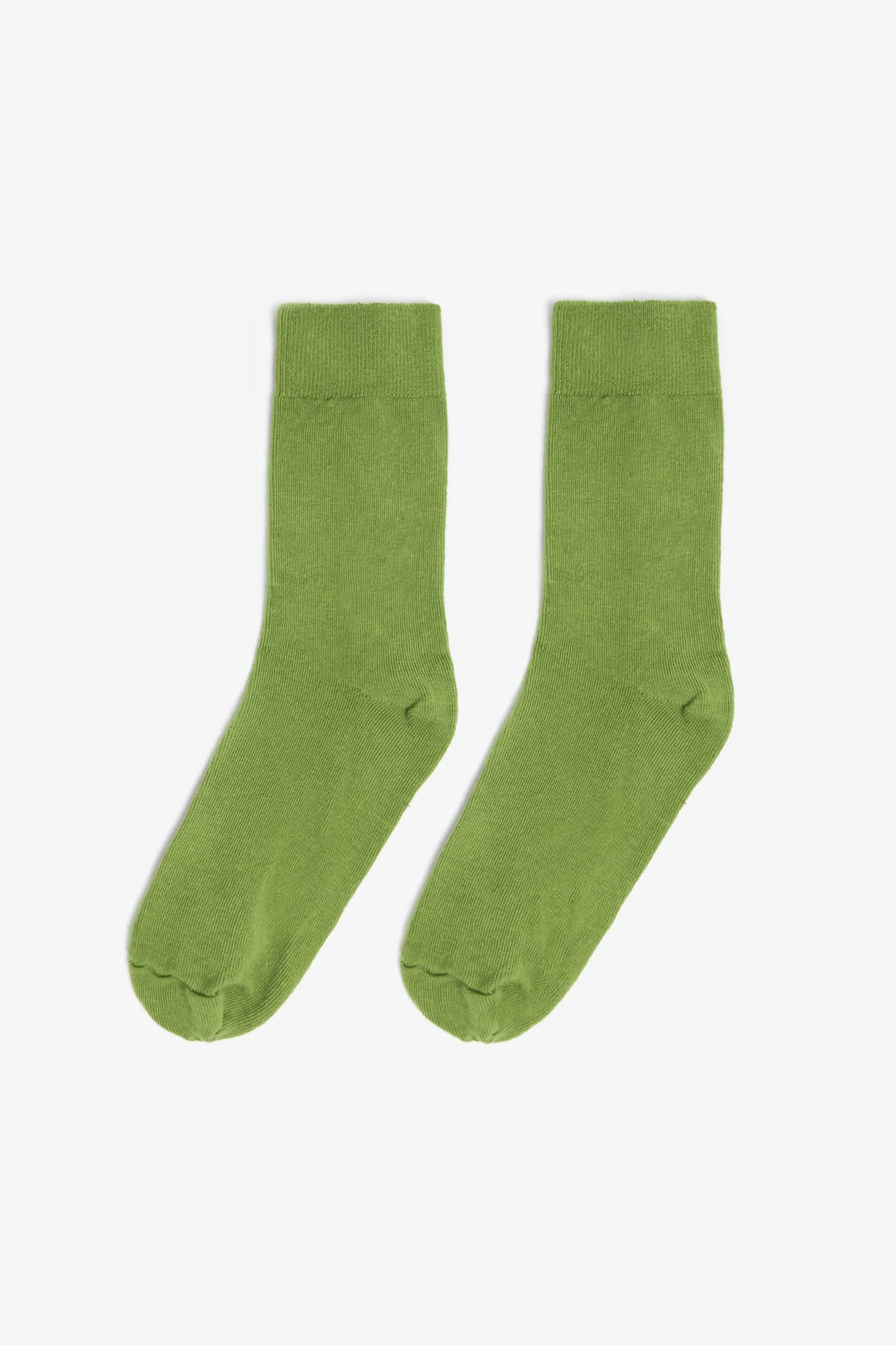 SMRSOCK - Summer Sock - Image 49