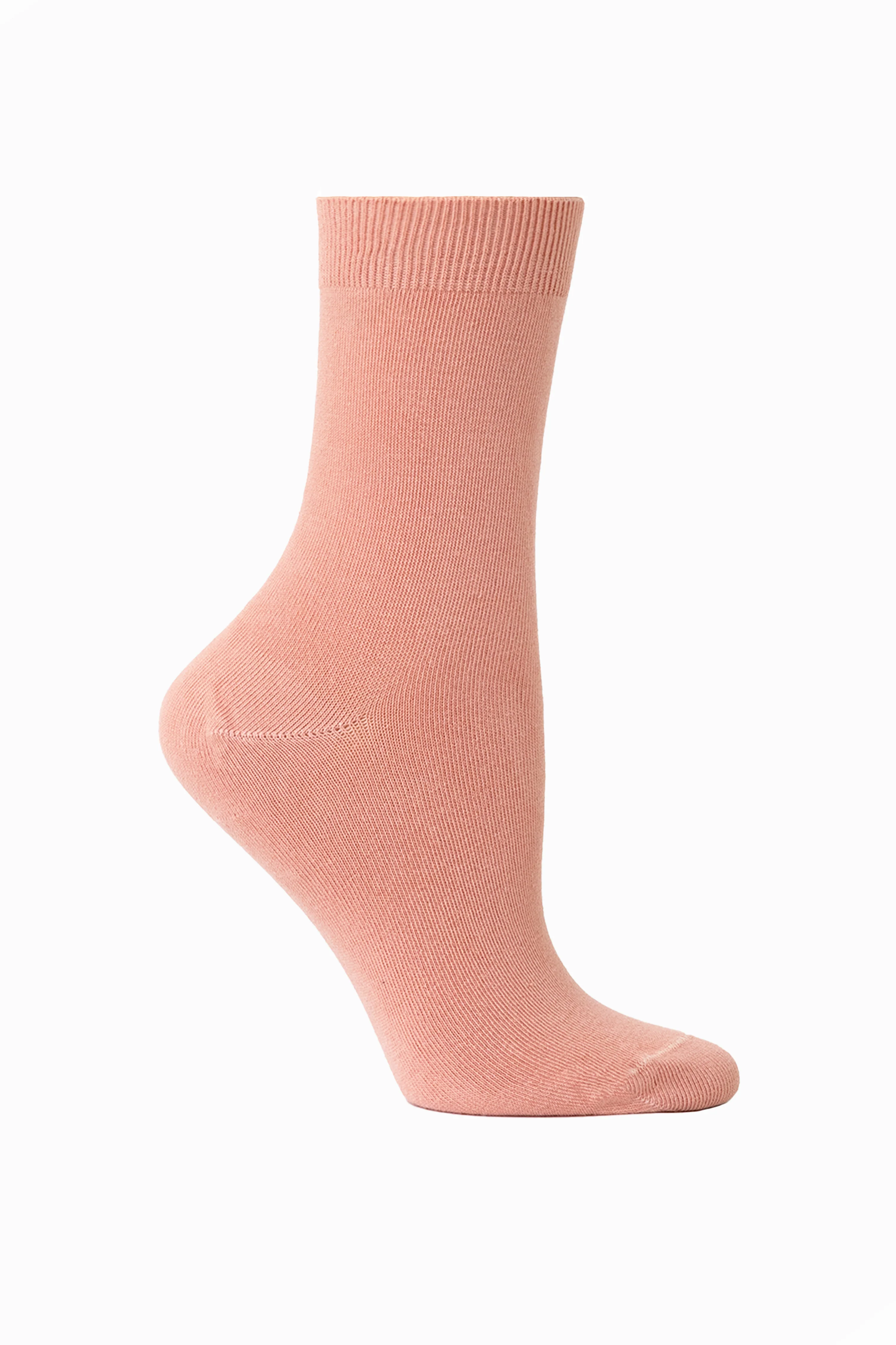 SMRSOCK - Summer Sock - Image 5