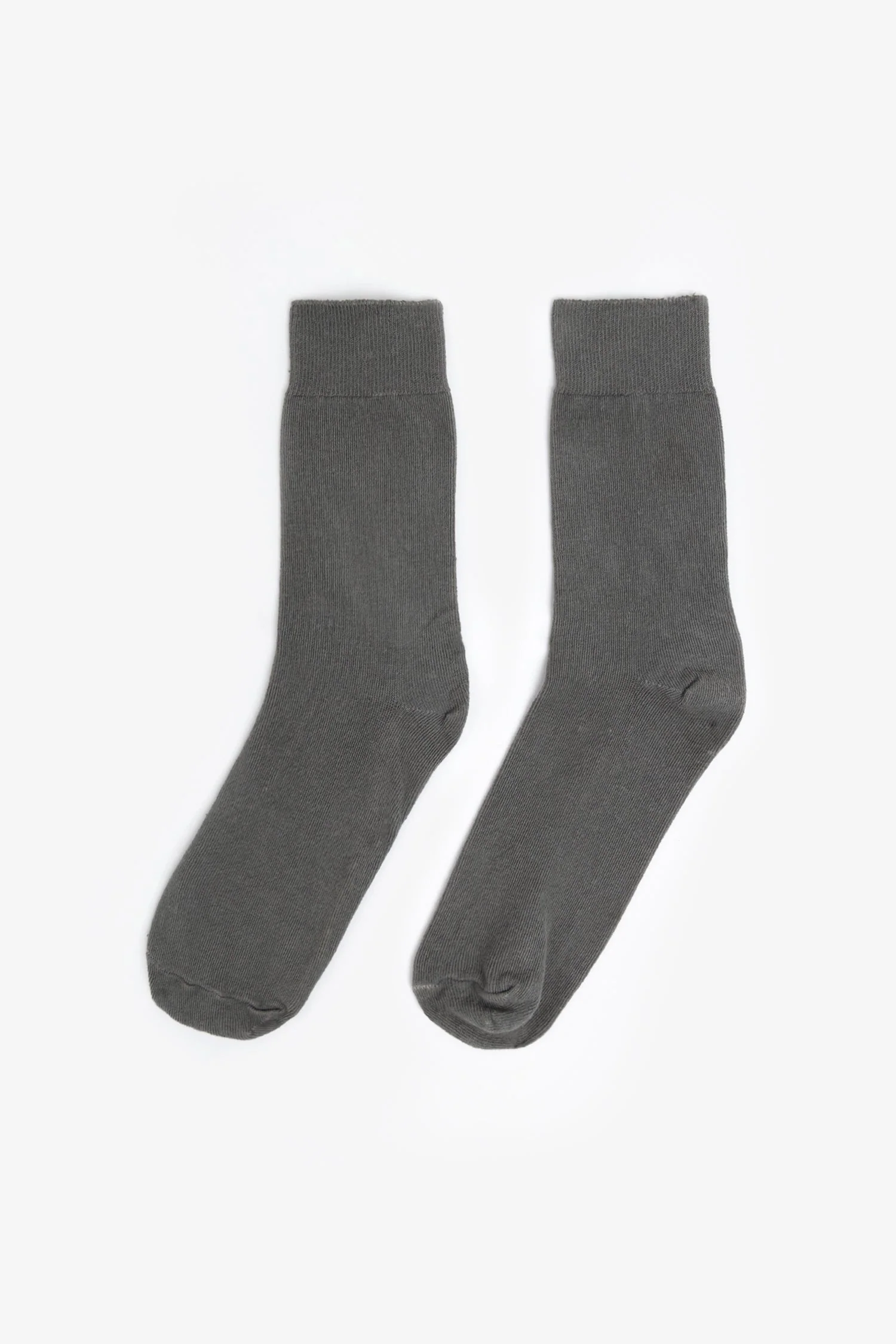 SMRSOCK - Summer Sock - Image 50
