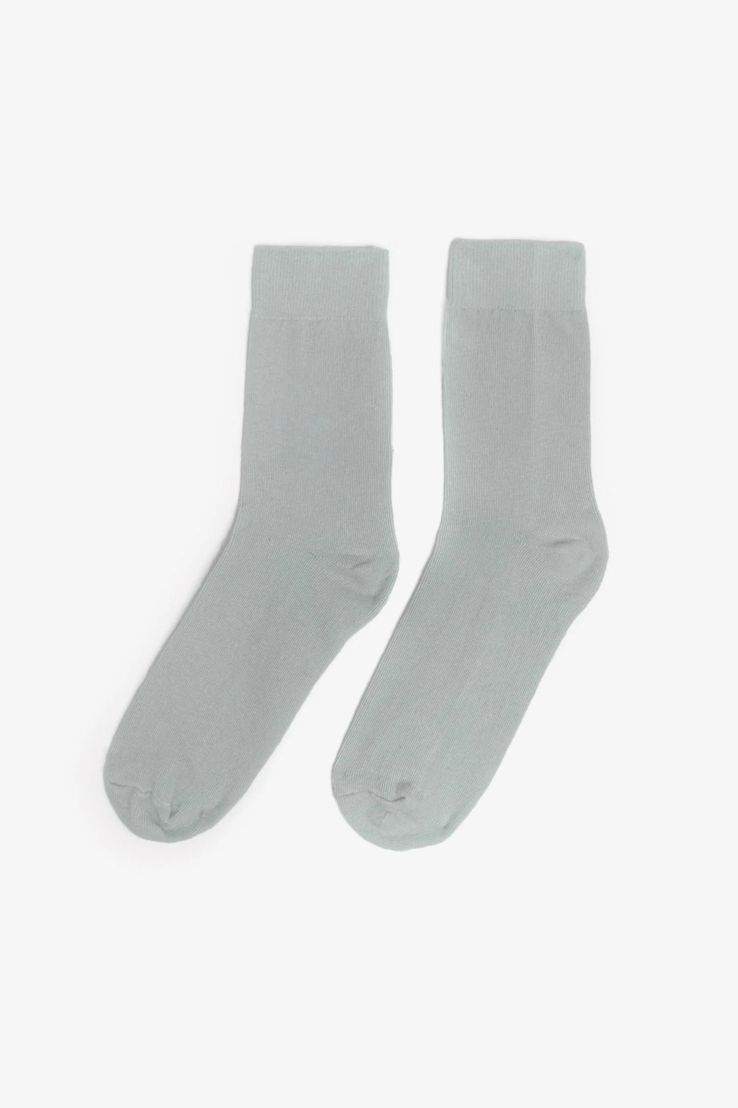 SMRSOCK - Summer Sock - Image 52