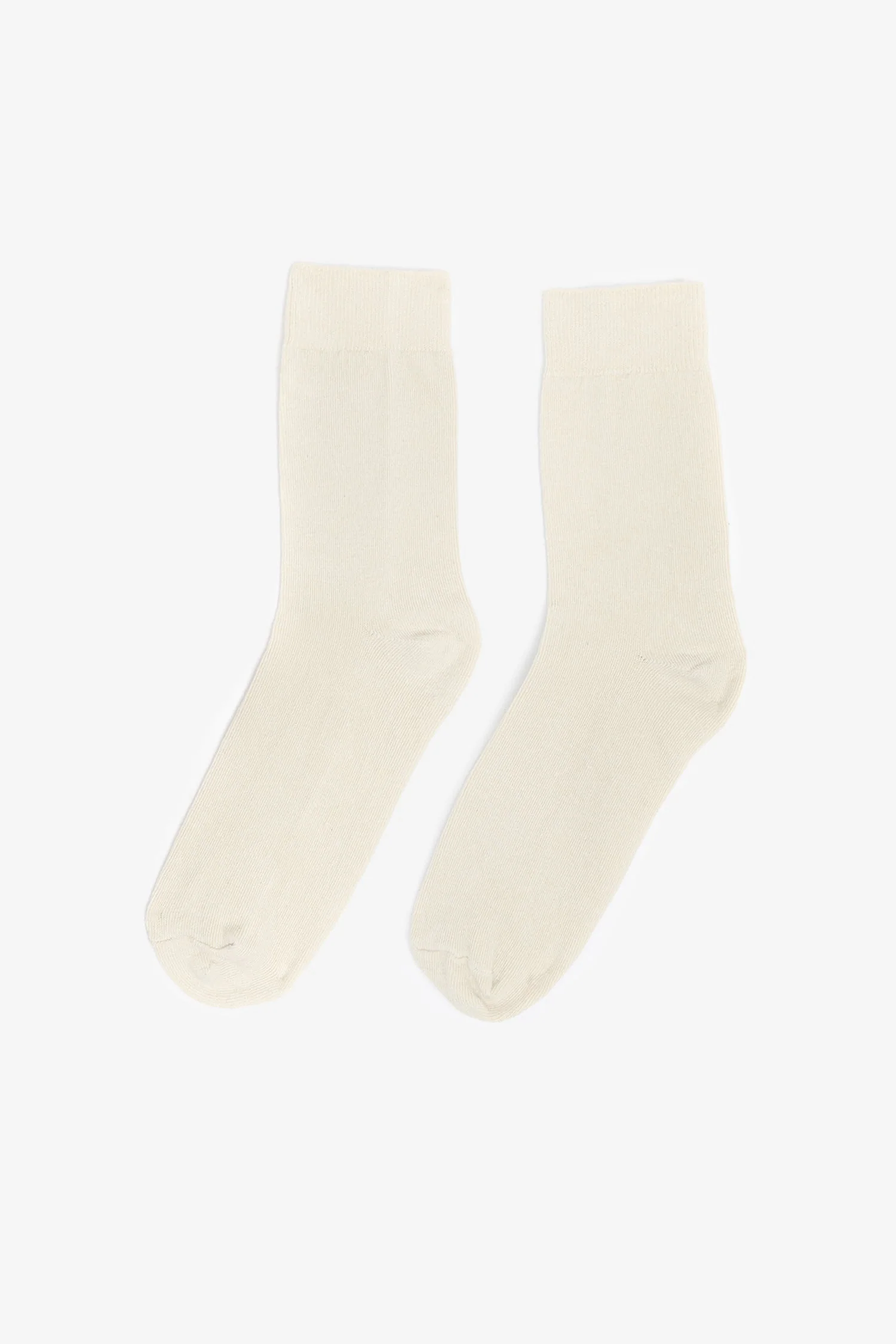 SMRSOCK - Summer Sock - Image 53