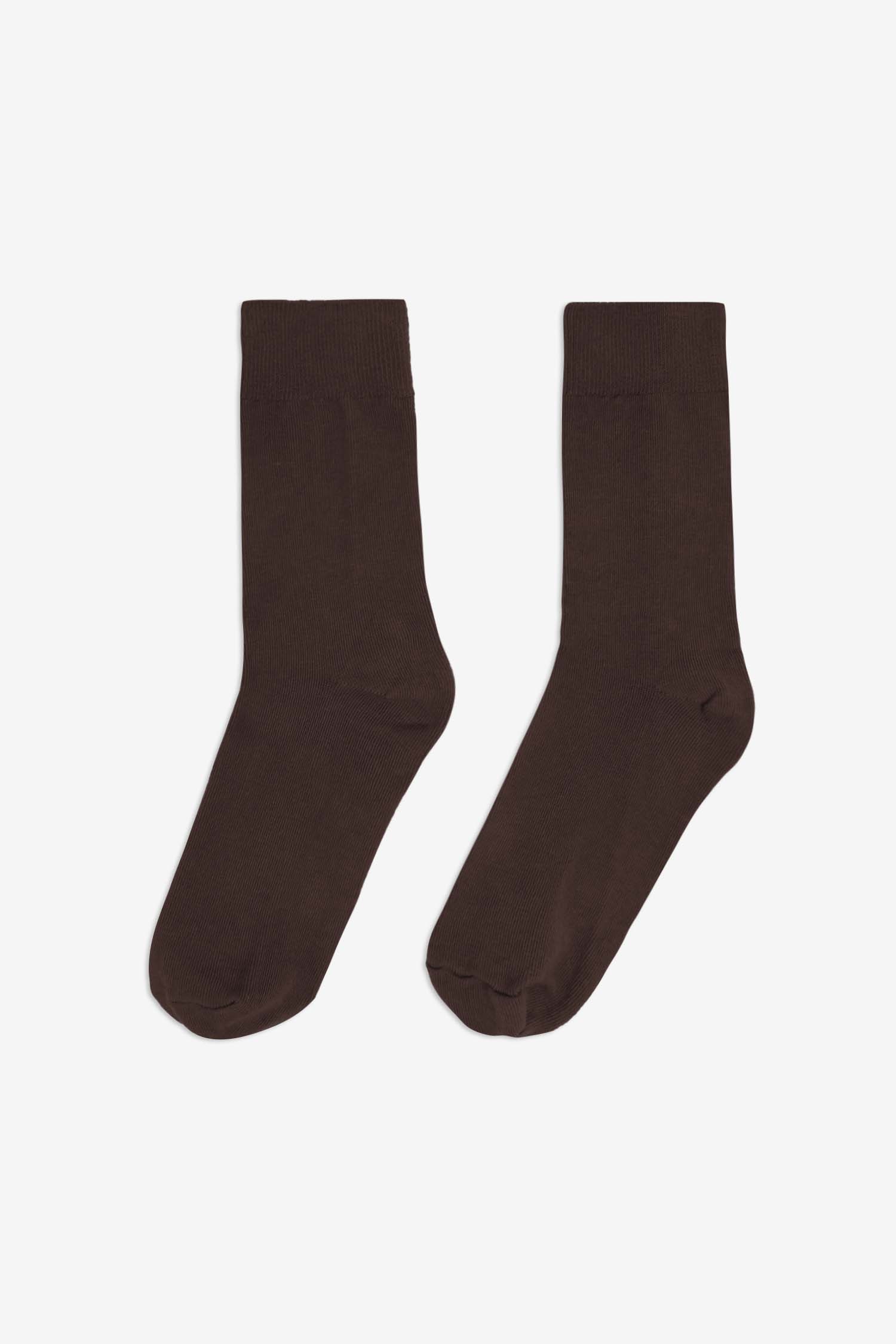 SMRSOCK - Summer Sock - Image 54