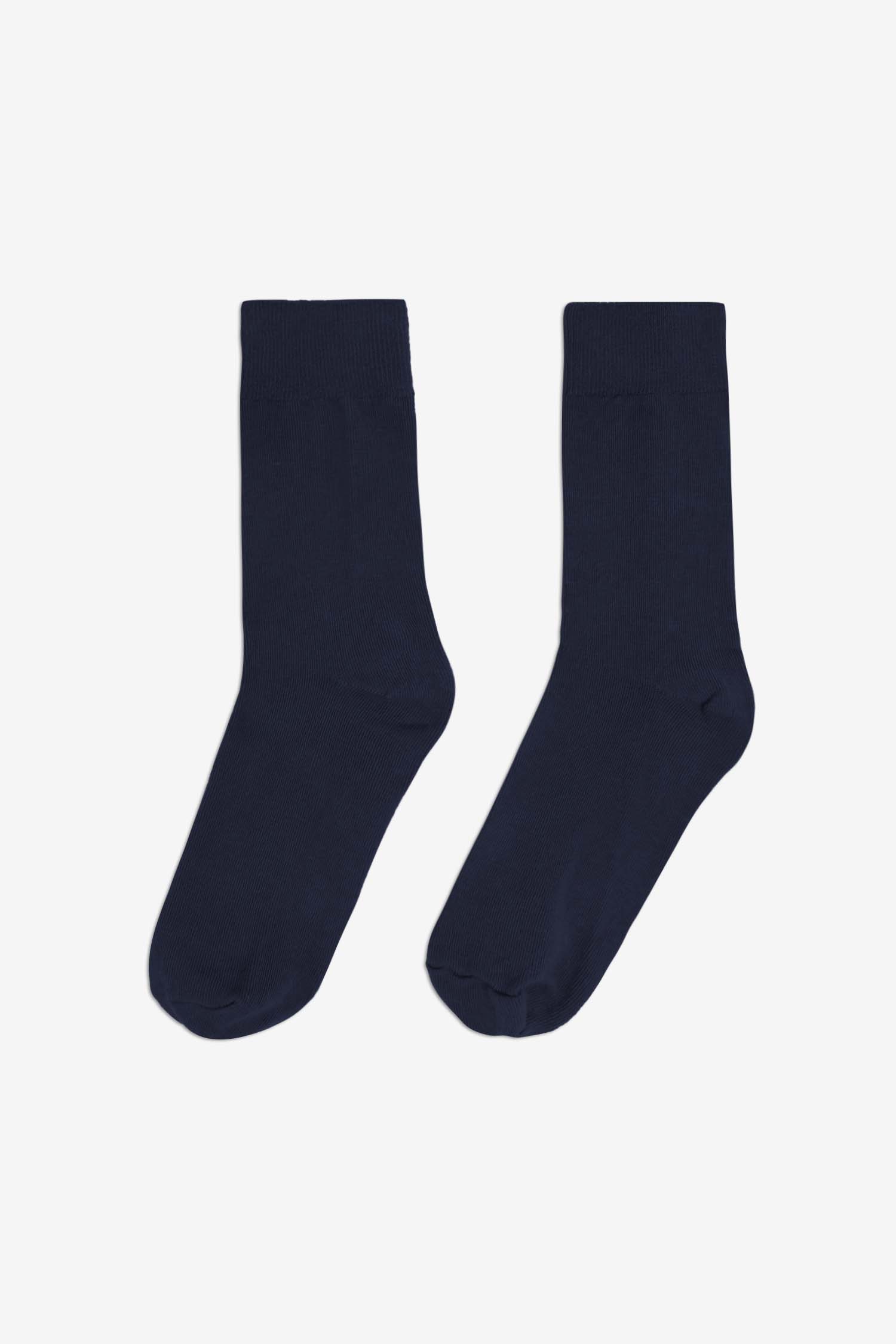 SMRSOCK - Summer Sock - Image 56