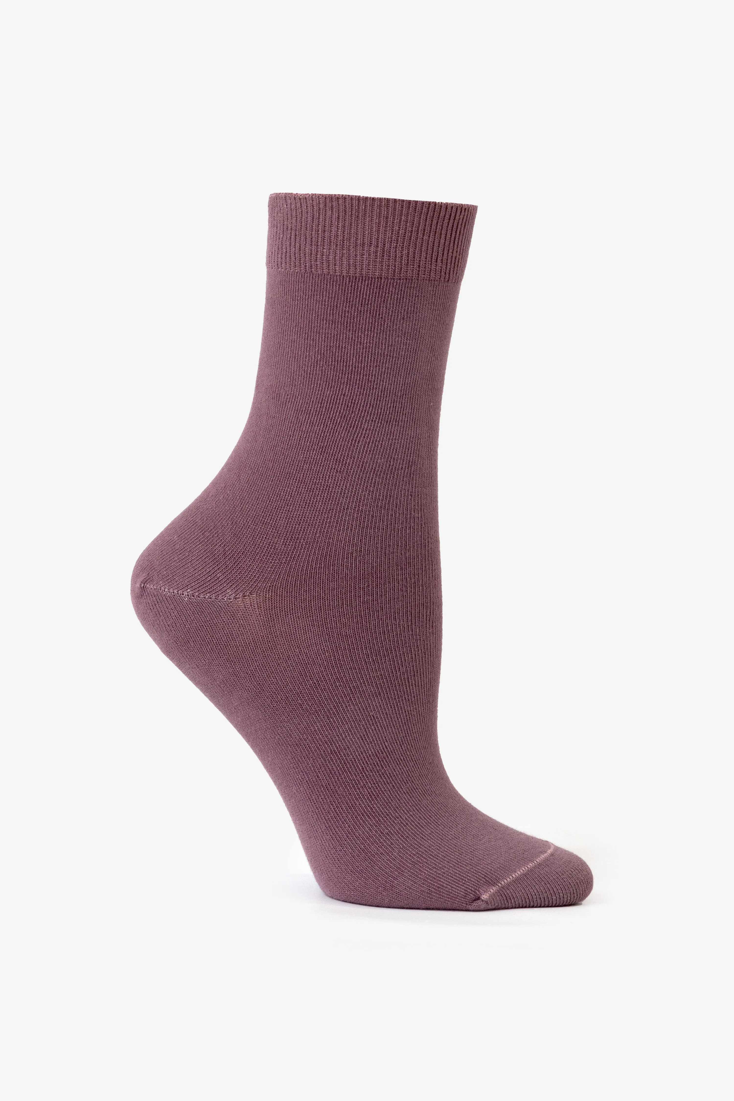 SMRSOCK - Summer Sock - Image 7