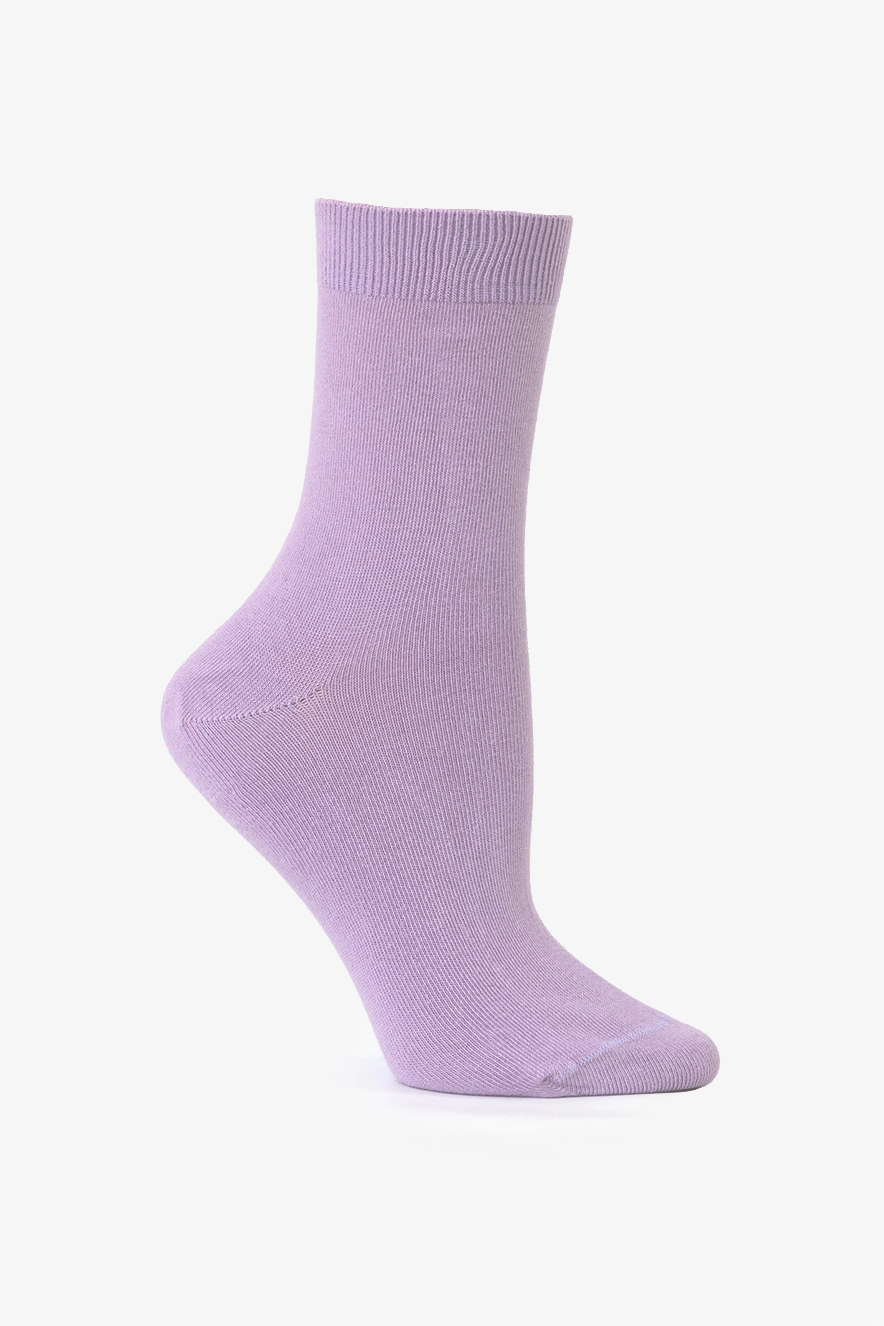 SMRSOCK - Summer Sock - Image 9