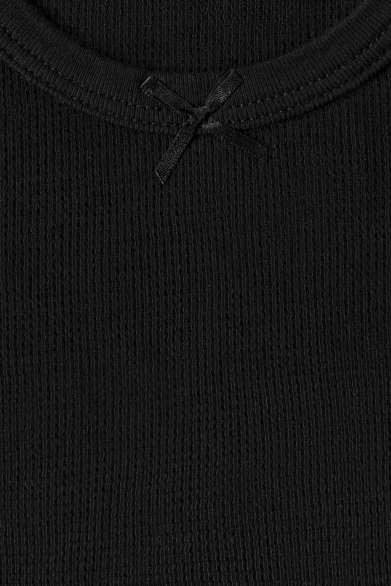 T3007 - Baby Thermal L/S Top - Image 35