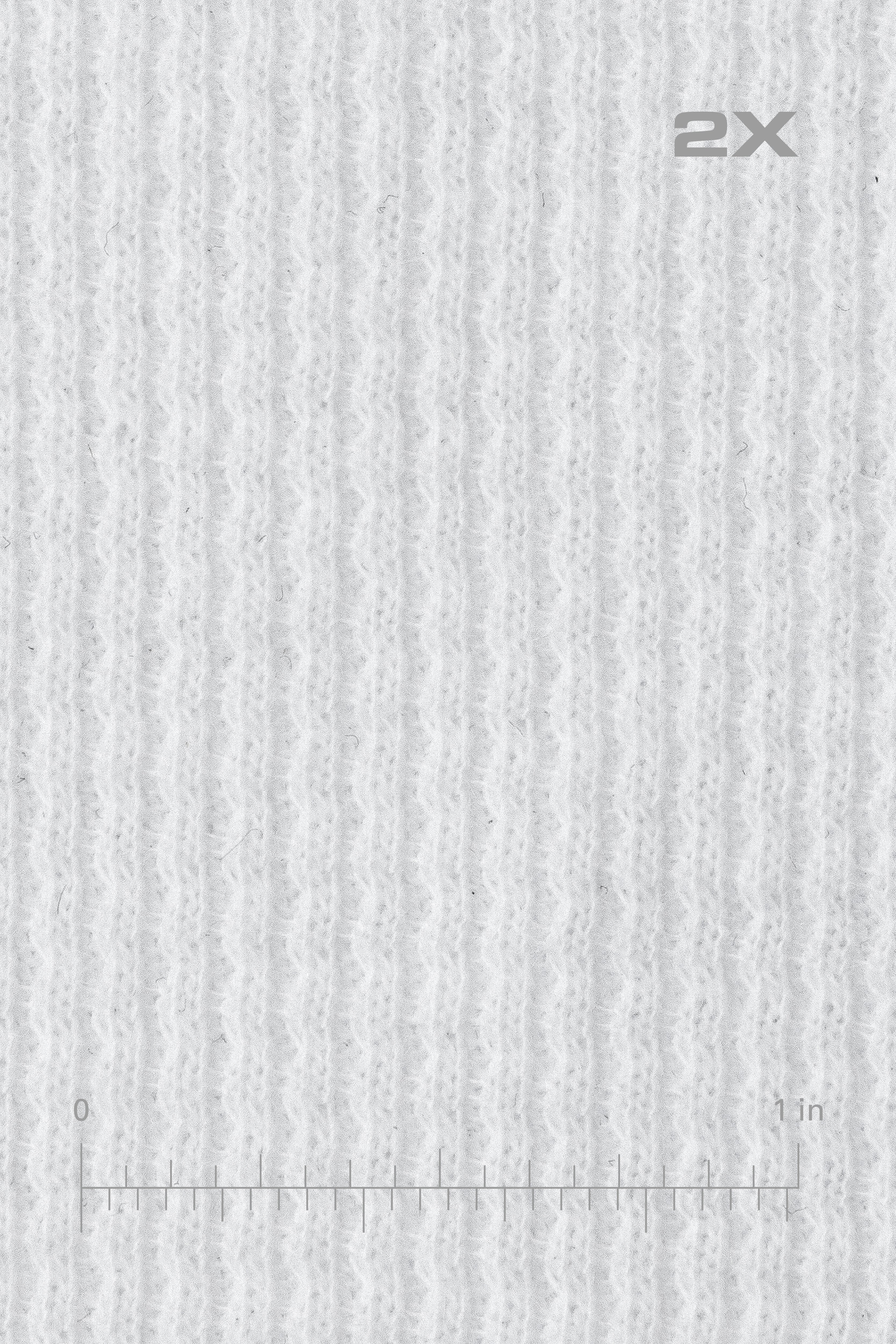 T457 - Poly-Cotton Thermal Long Sleeve Henley - Image 12